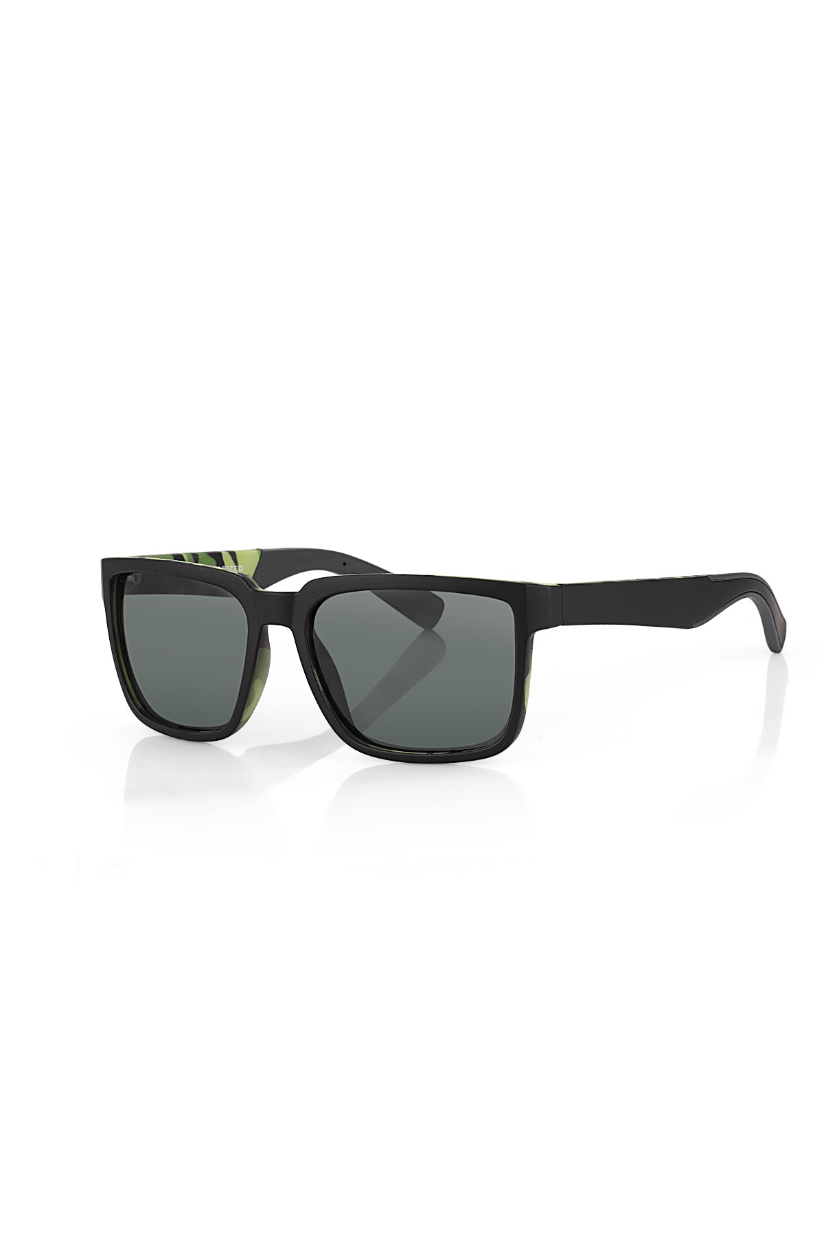 Takreem |Daniel Klein Men Sunglasses DK3253 c1