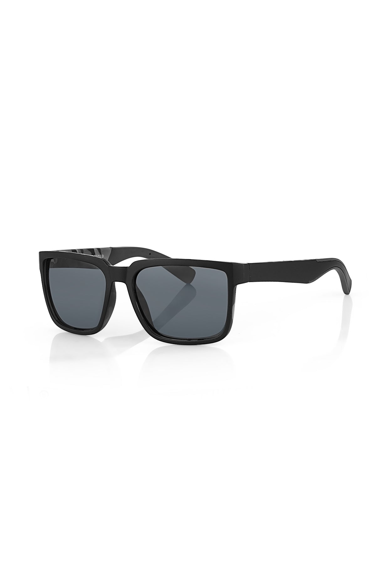 Takreem |Daniel Klein Men Sunglasses DK3253 c2