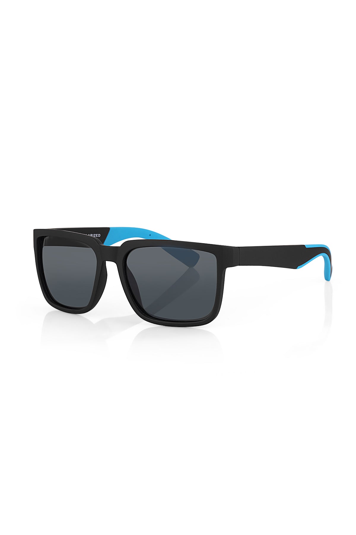 Takreem |Daniel Klein Men Sunglasses DK3253 c3