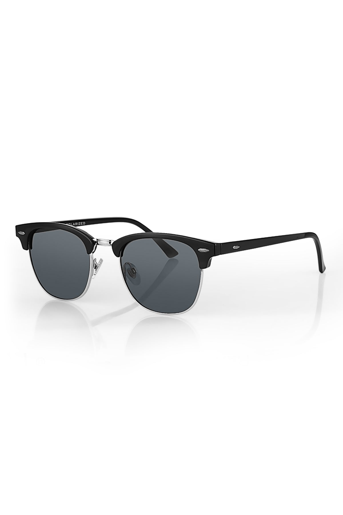 Takreem |Daniel Klein Men Sunglasses DK3255 c1