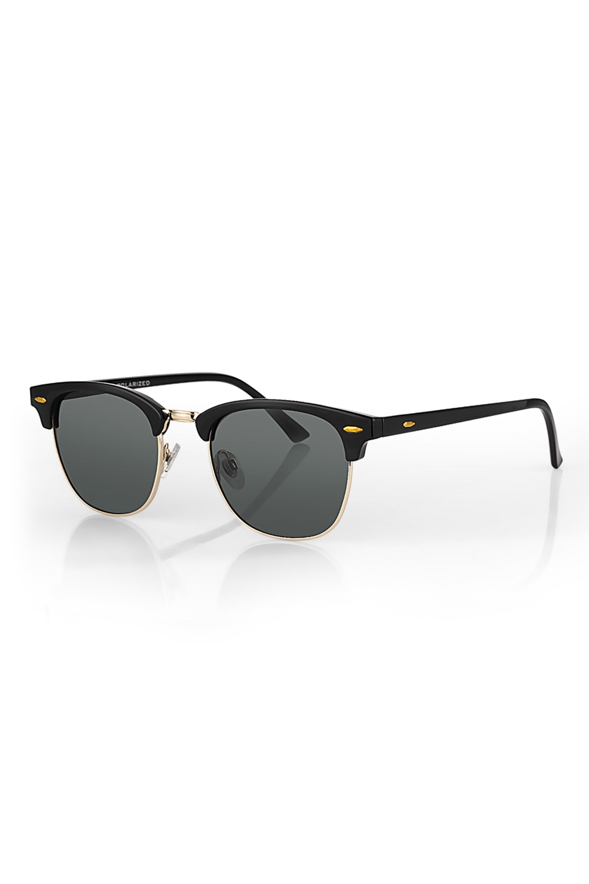 Takreem |Daniel Klein Men Sunglasses DK3255 c2