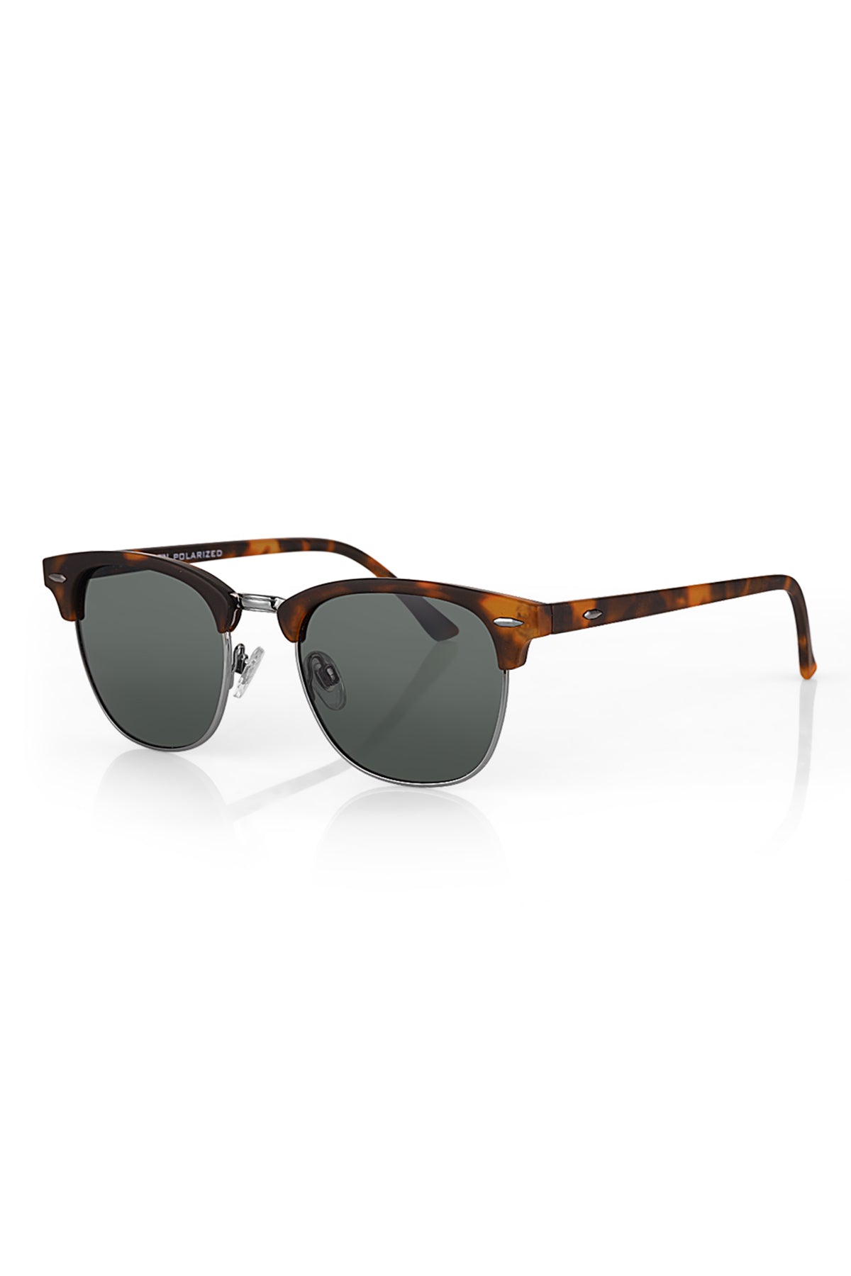 Takreem |Daniel Klein Men Sunglasses DK3255 c3