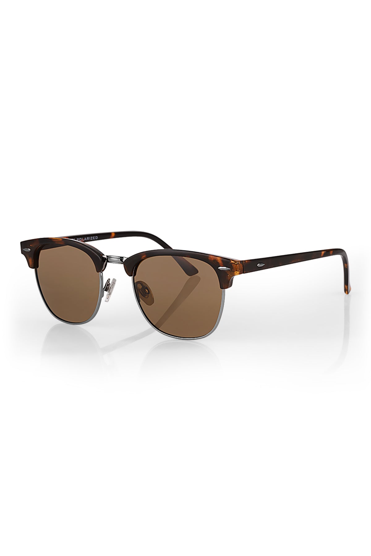 Takreem |Daniel Klein Men Sunglasses DK3255 c4