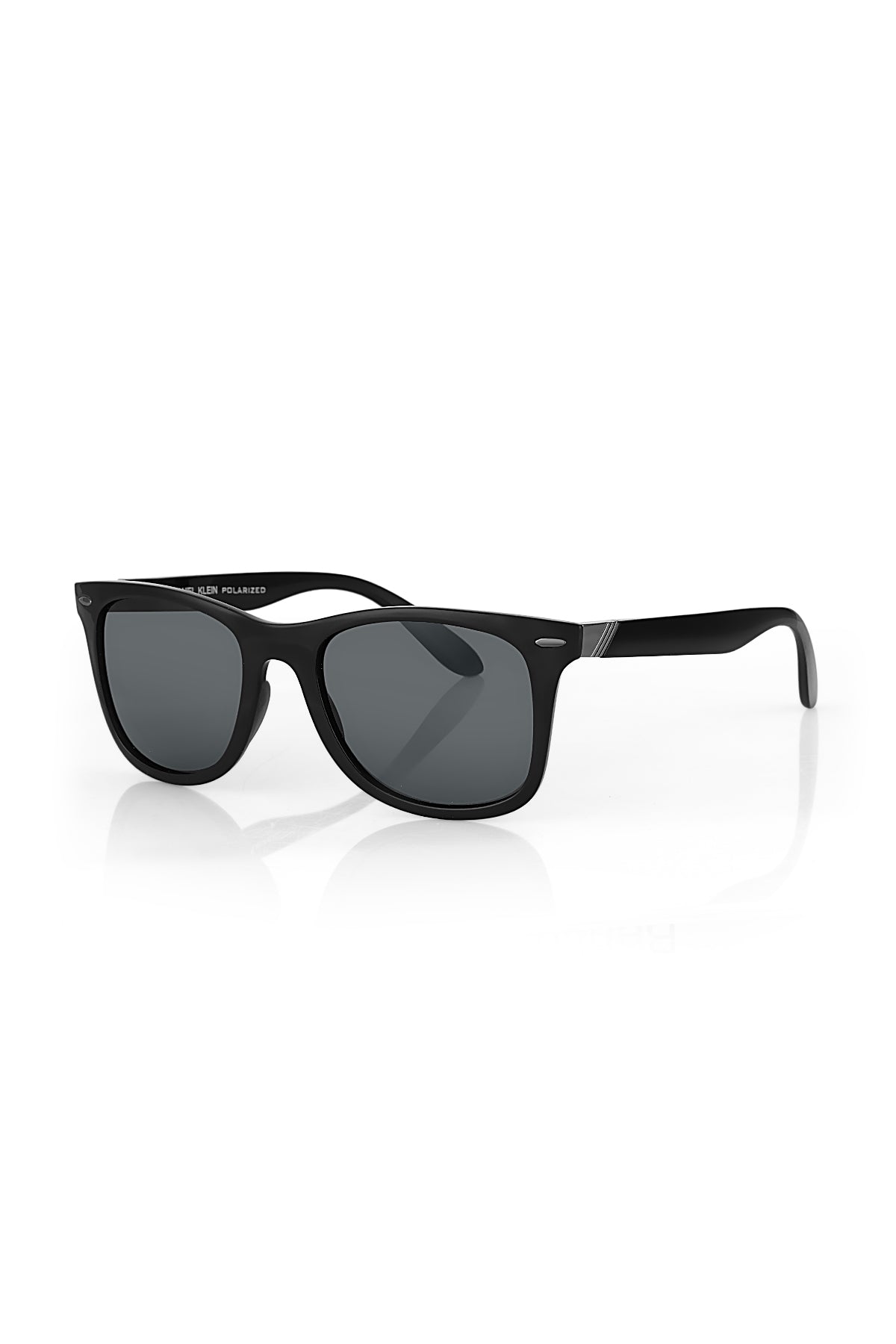 Takreem |Daniel Klein Men Sunglasses DK3255 c4