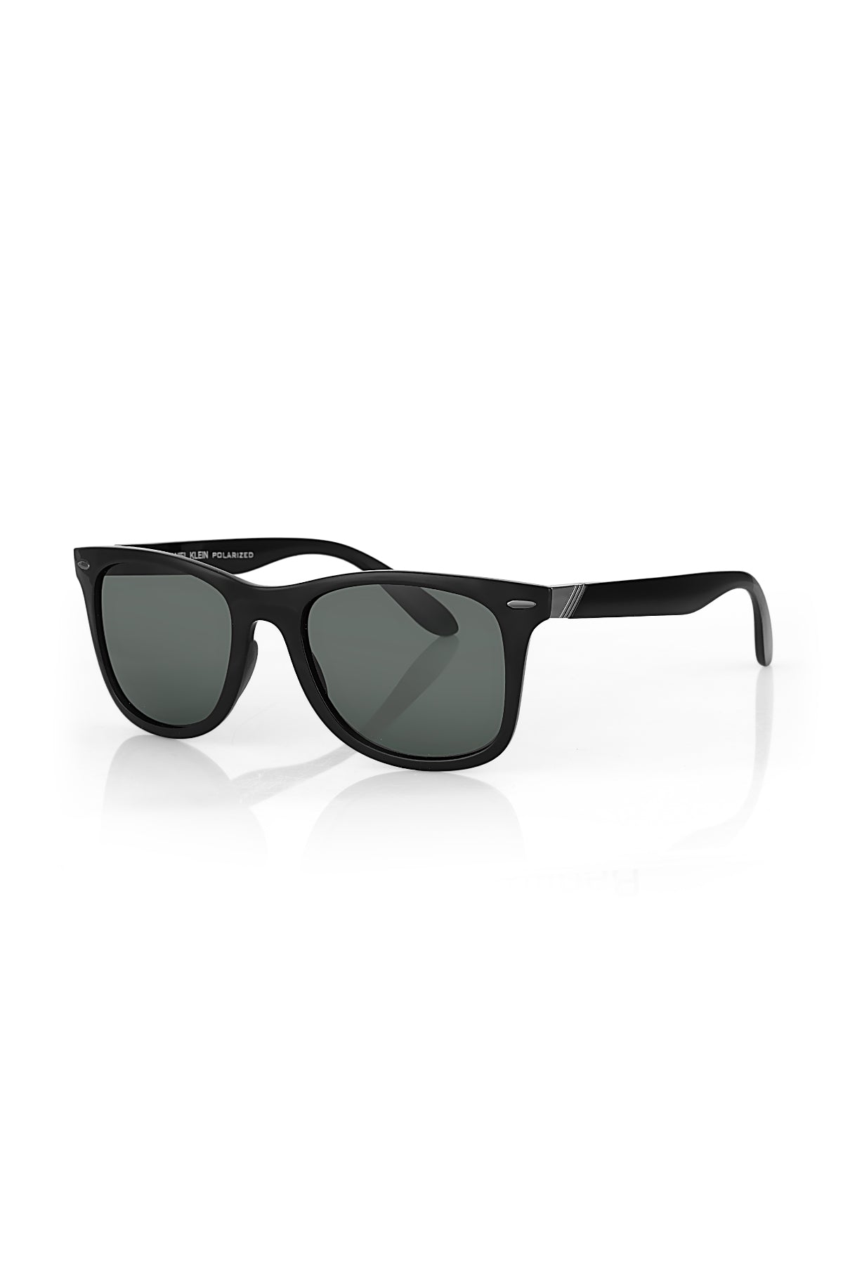 Takreem |Daniel Klein Men Sunglasses DK3256 c2