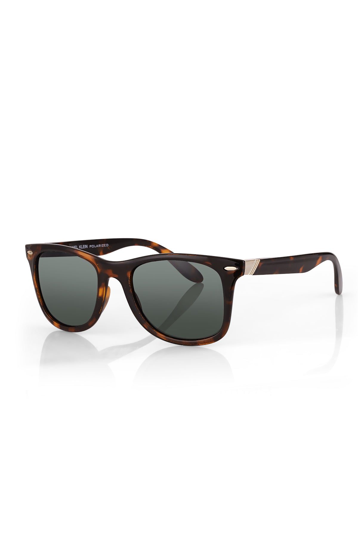 Takreem |Daniel Klein Men Sunglasses DK3256 c3