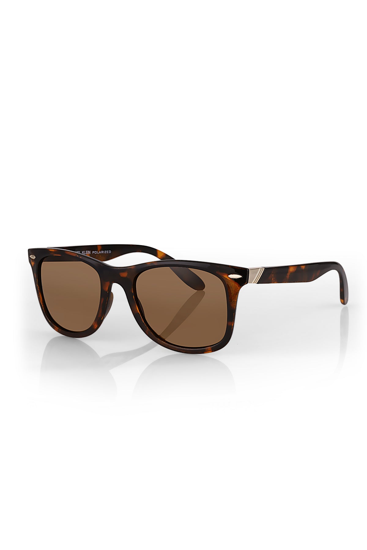 Takreem |Daniel Klein Men Sunglasses DK3256 c4