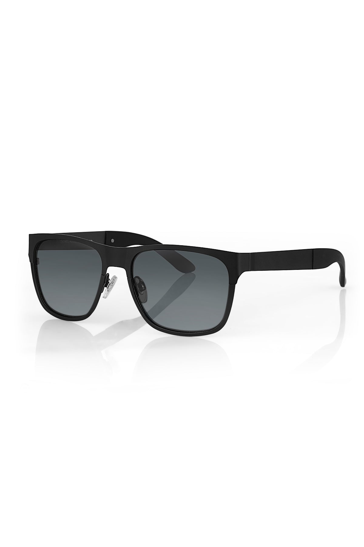 UV Protection: 400%Daniel Klein sunglasses DK3257 C1