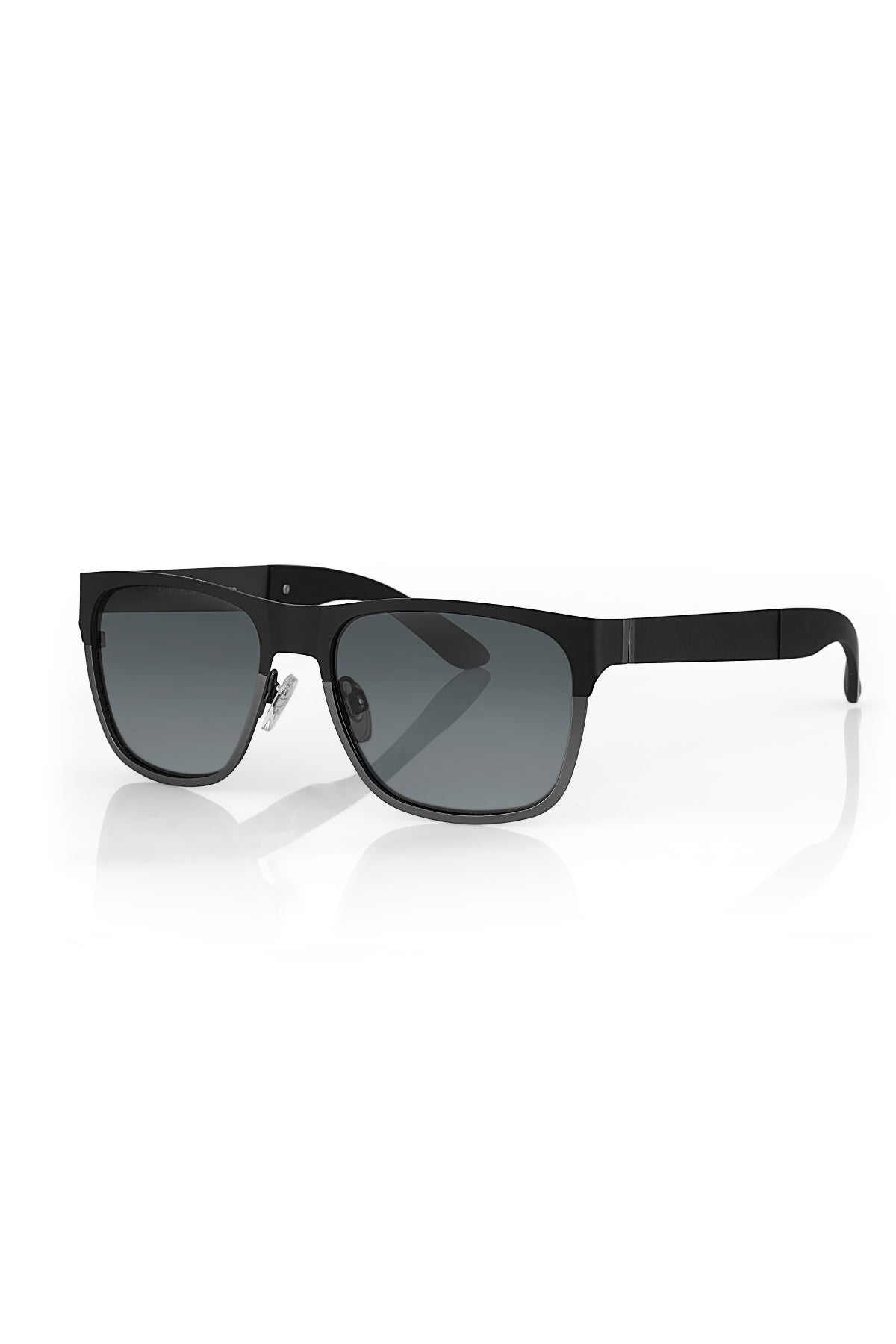 Takreem |Daniel Klein Men Sunglasses DK3257 c2