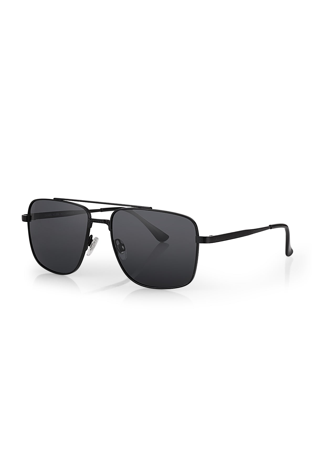 Takreem |Daniel Klein Men Sunglasses DK3258 c1