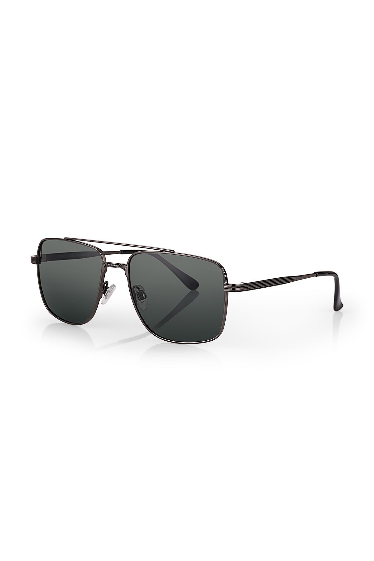 Takreem |Daniel Klein Men Sunglasses DK3258 c2