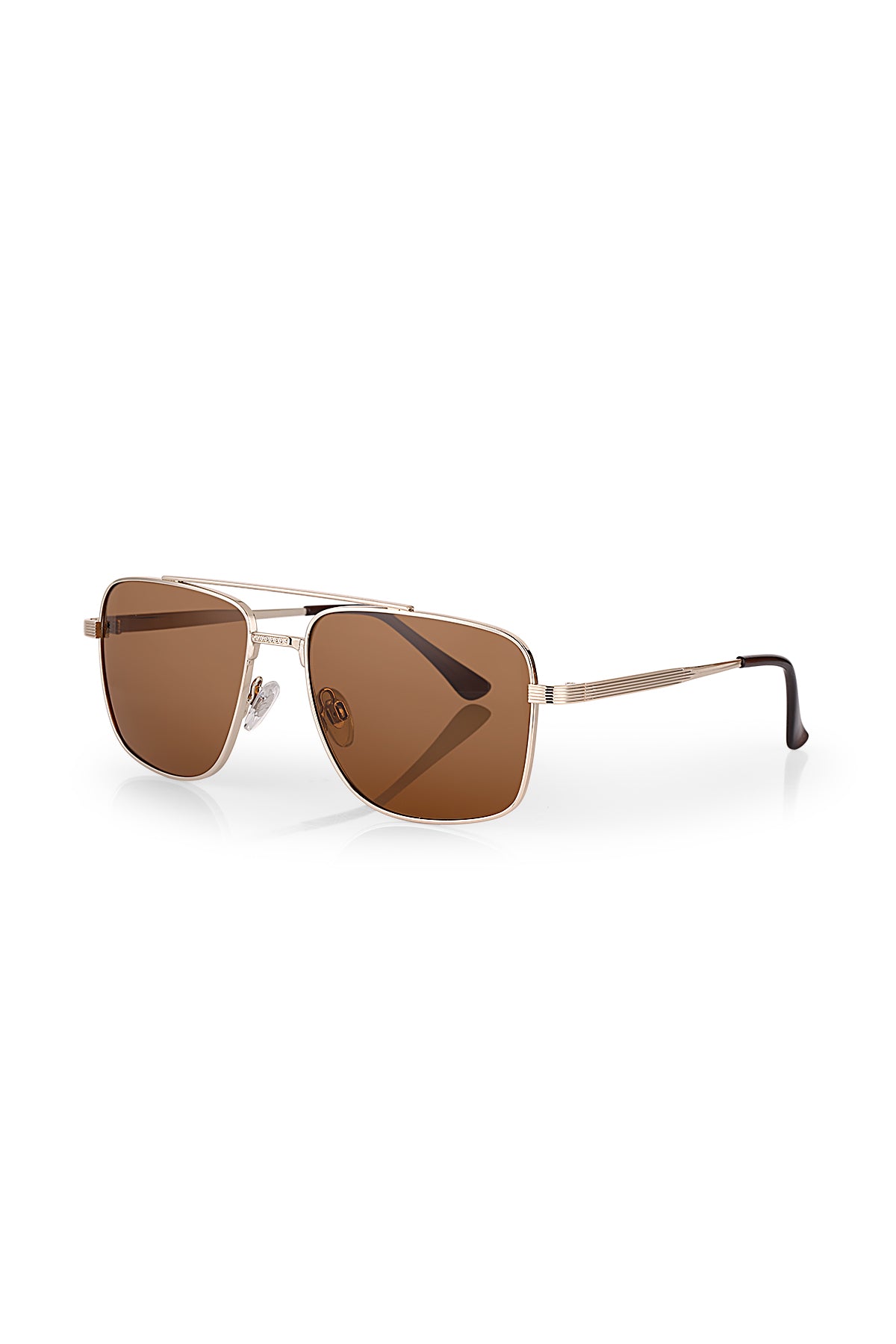 Takreem |Daniel Klein Men Sunglasses DK3258 c3