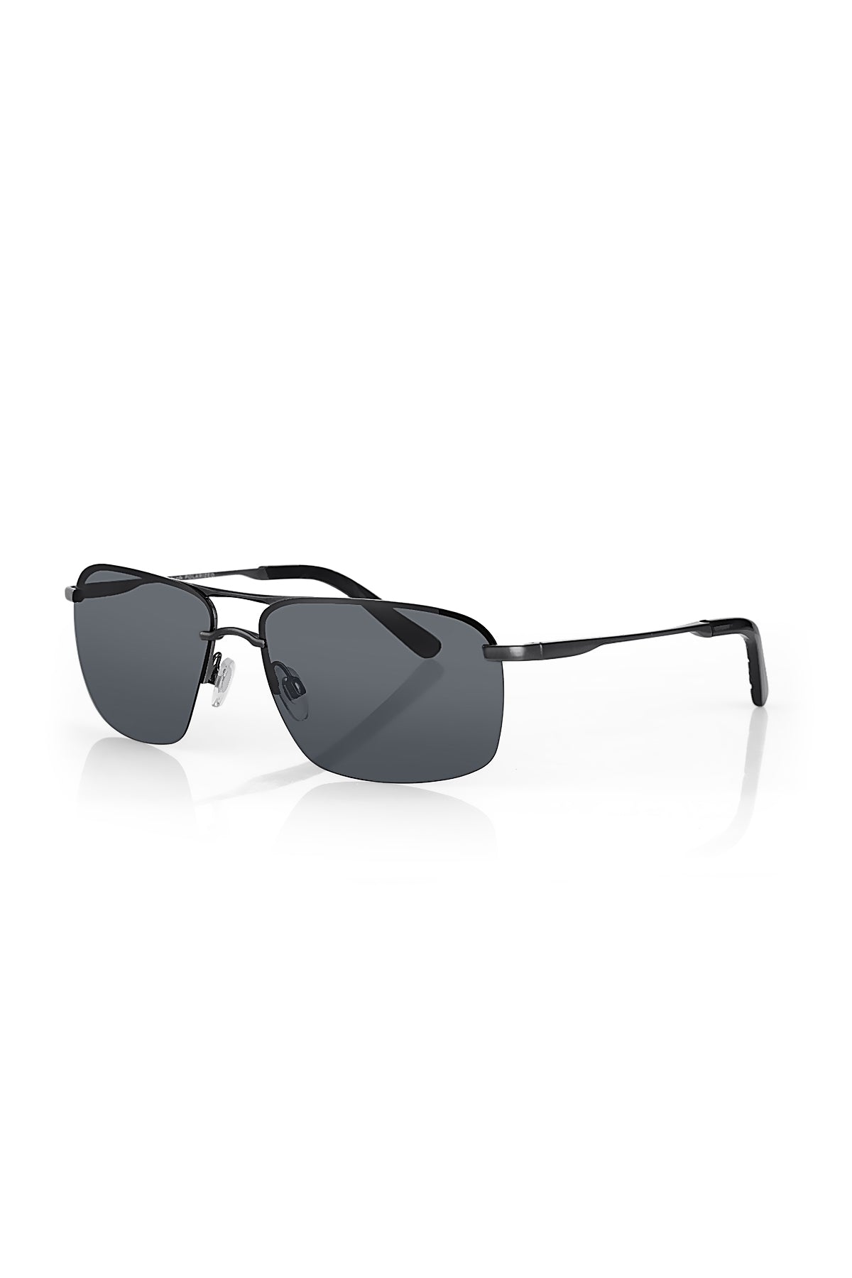 Takreem |Daniel Klein Men Sunglasses DK3259 c1