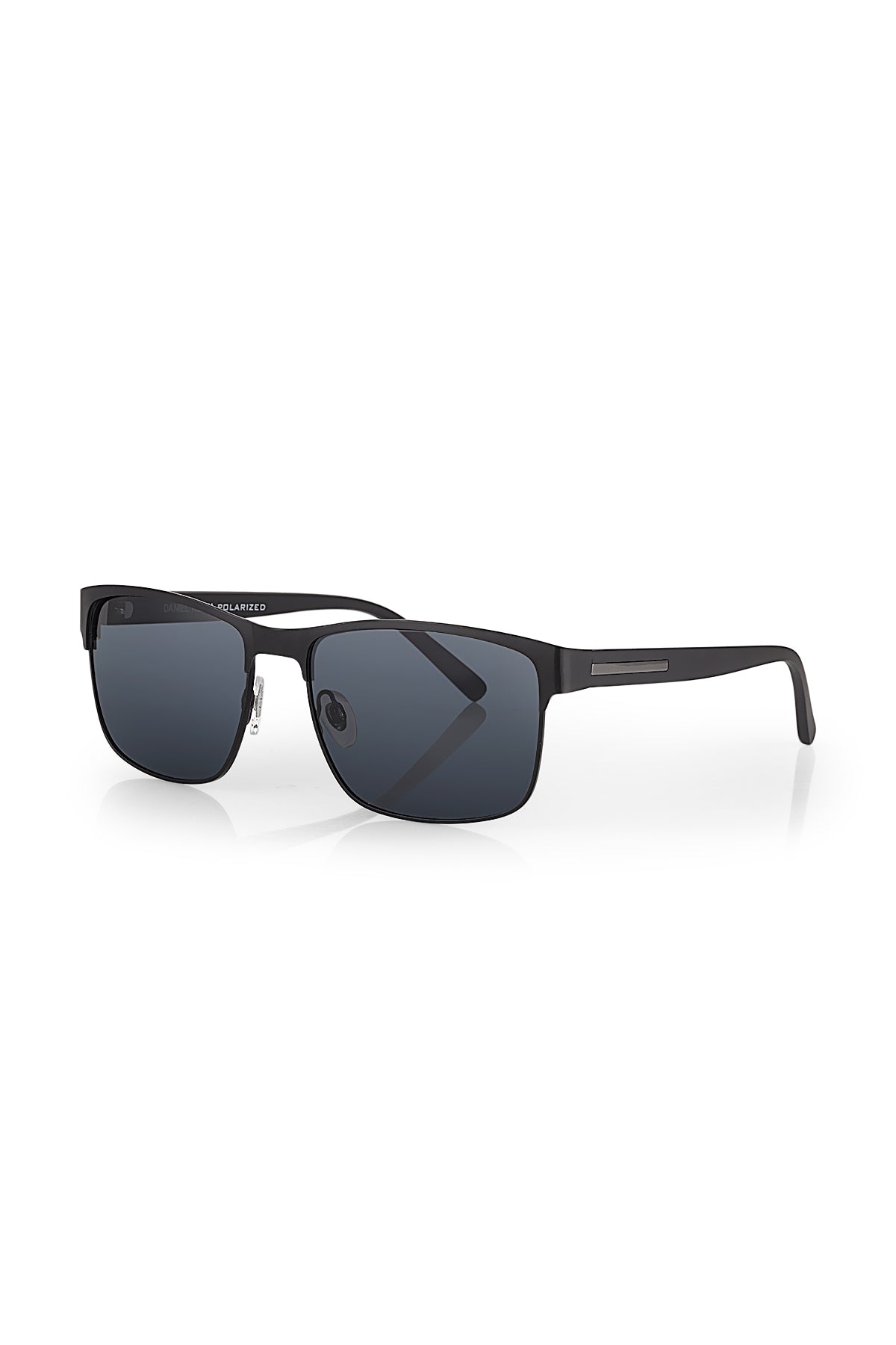 Takreem |Daniel Klein Men Sunglasses DK3260 c1