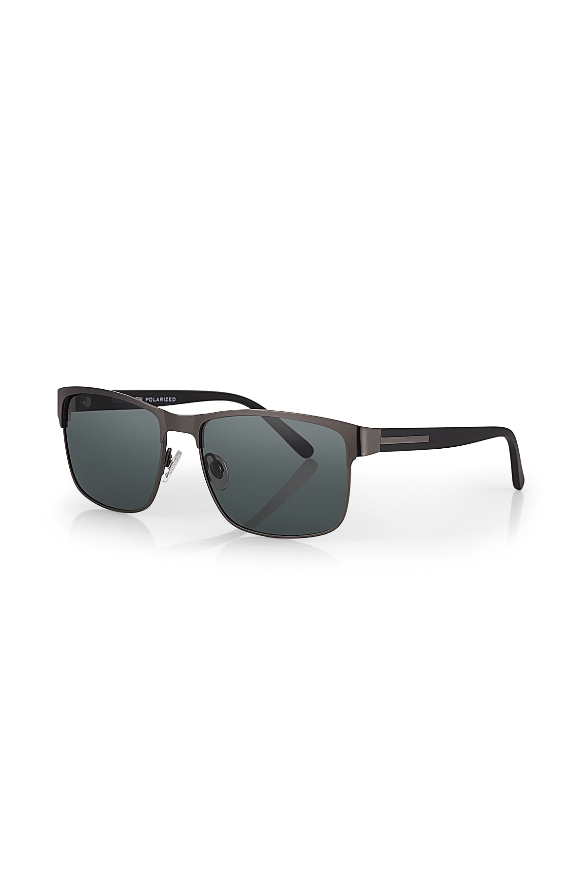 Takreem |Daniel Klein Men Sunglasses DK3260 c2