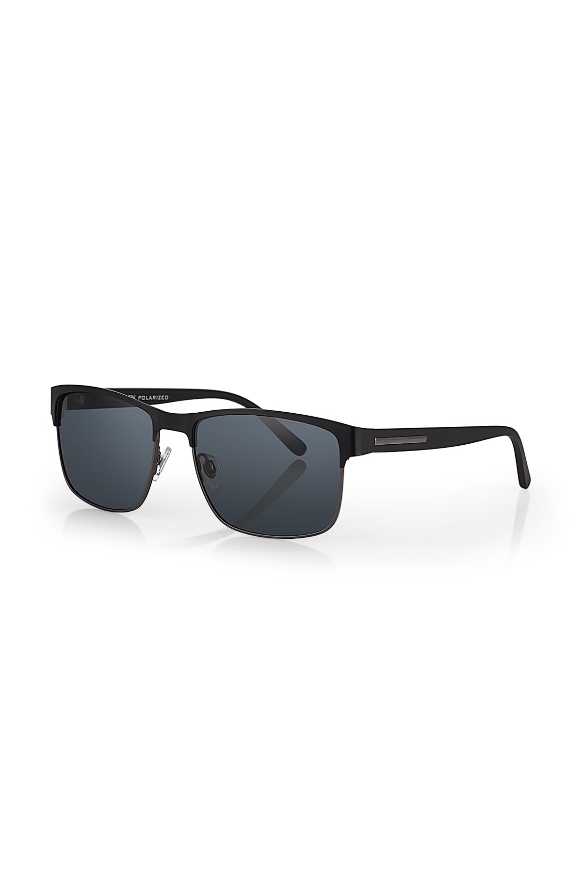 Takreem |Daniel Klein Men Sunglasses DK3260 c3