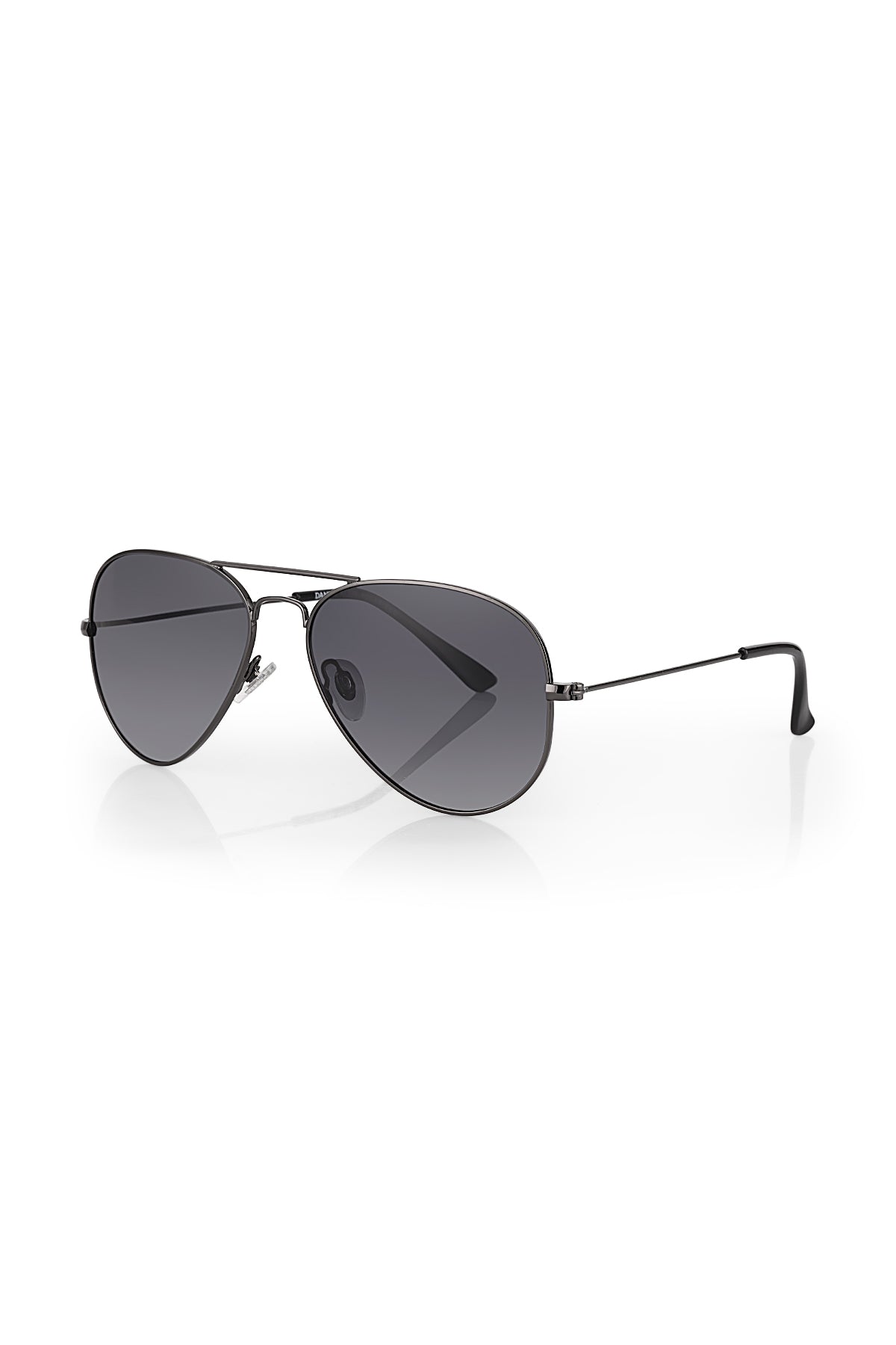 Daniel Klein Men Sunglasses DK3261 c1