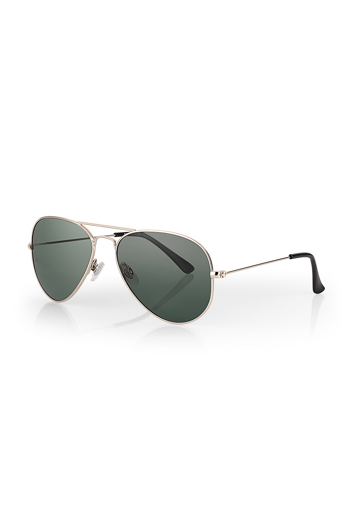 Takreem |Daniel Klein Men Sunglasses DK3261 c2