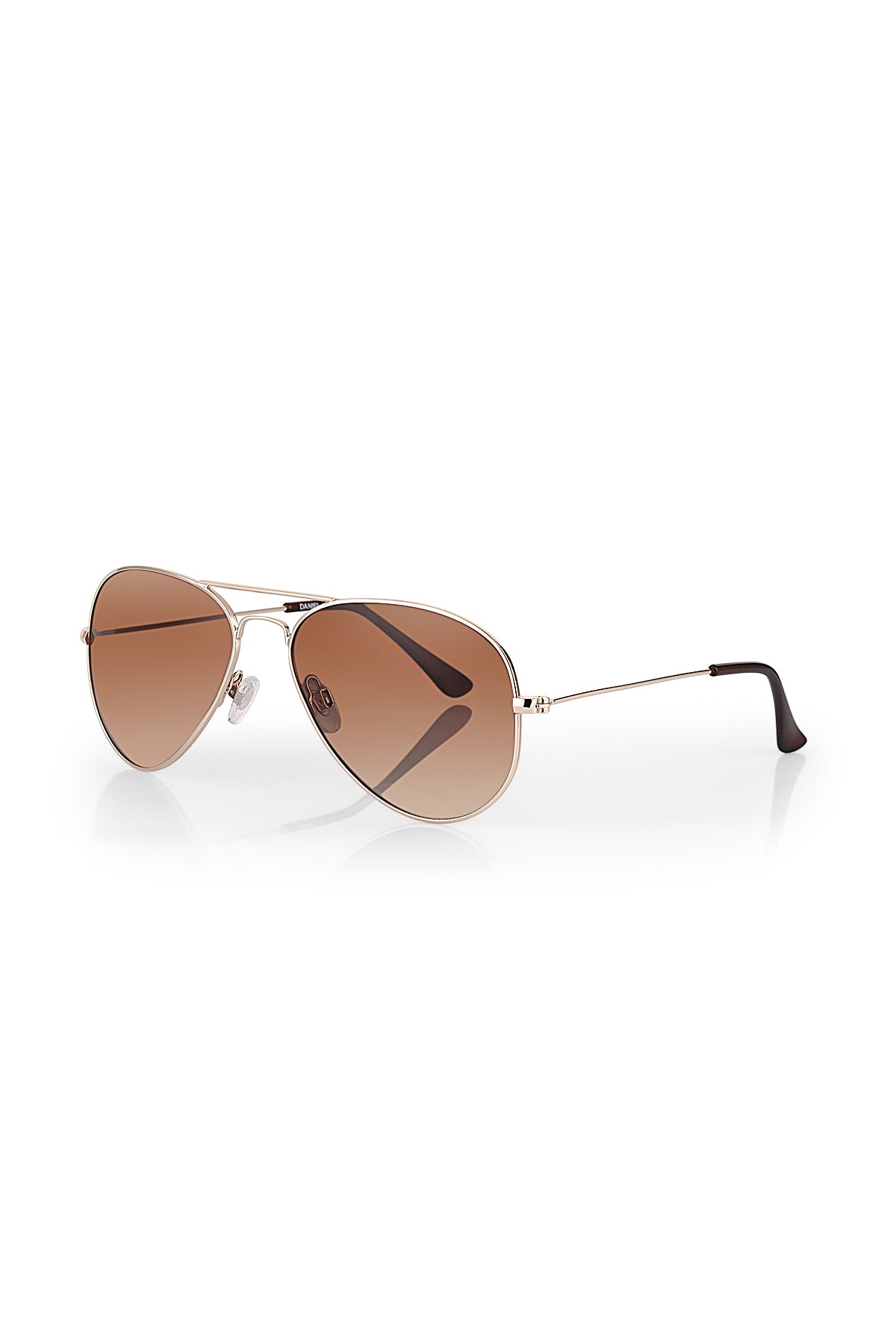 Takreem |Daniel Klein Men Sunglasses DK3261 c3