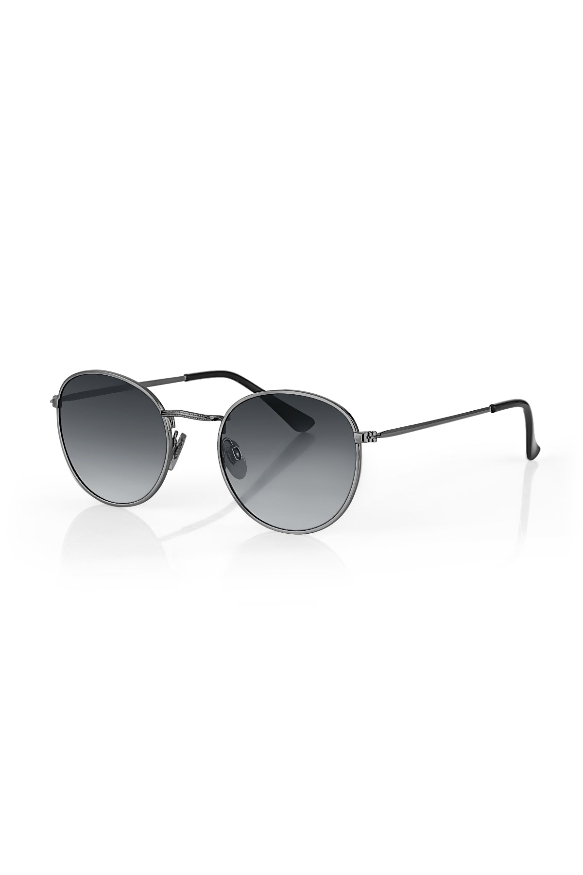 Takreem |Daniel Klein Unisex Sunglasses DK3263 c1