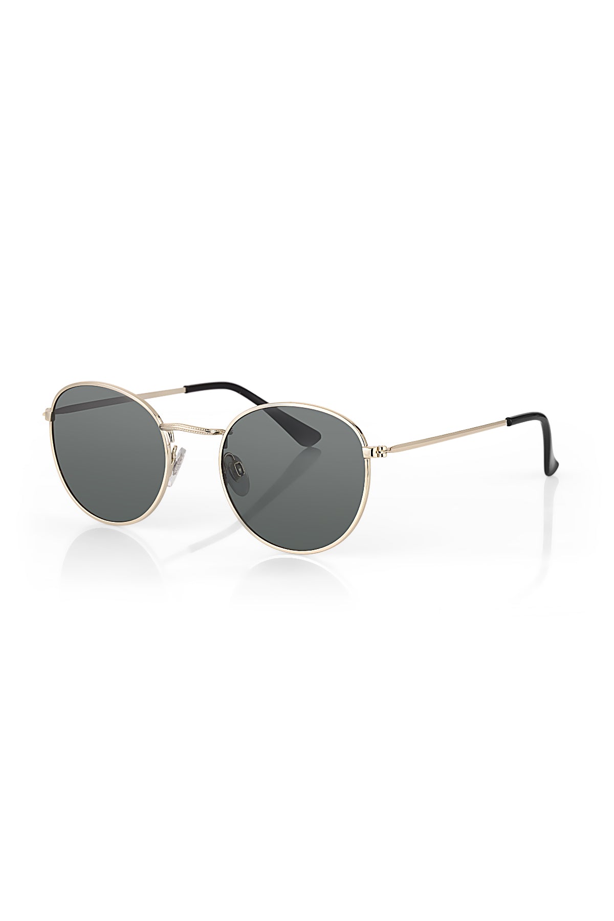 Takreem |Daniel Klein Unisex Sunglasses DK3263 c2Takreem |Daniel Klein Unisex Sunglasses DK3263 c2