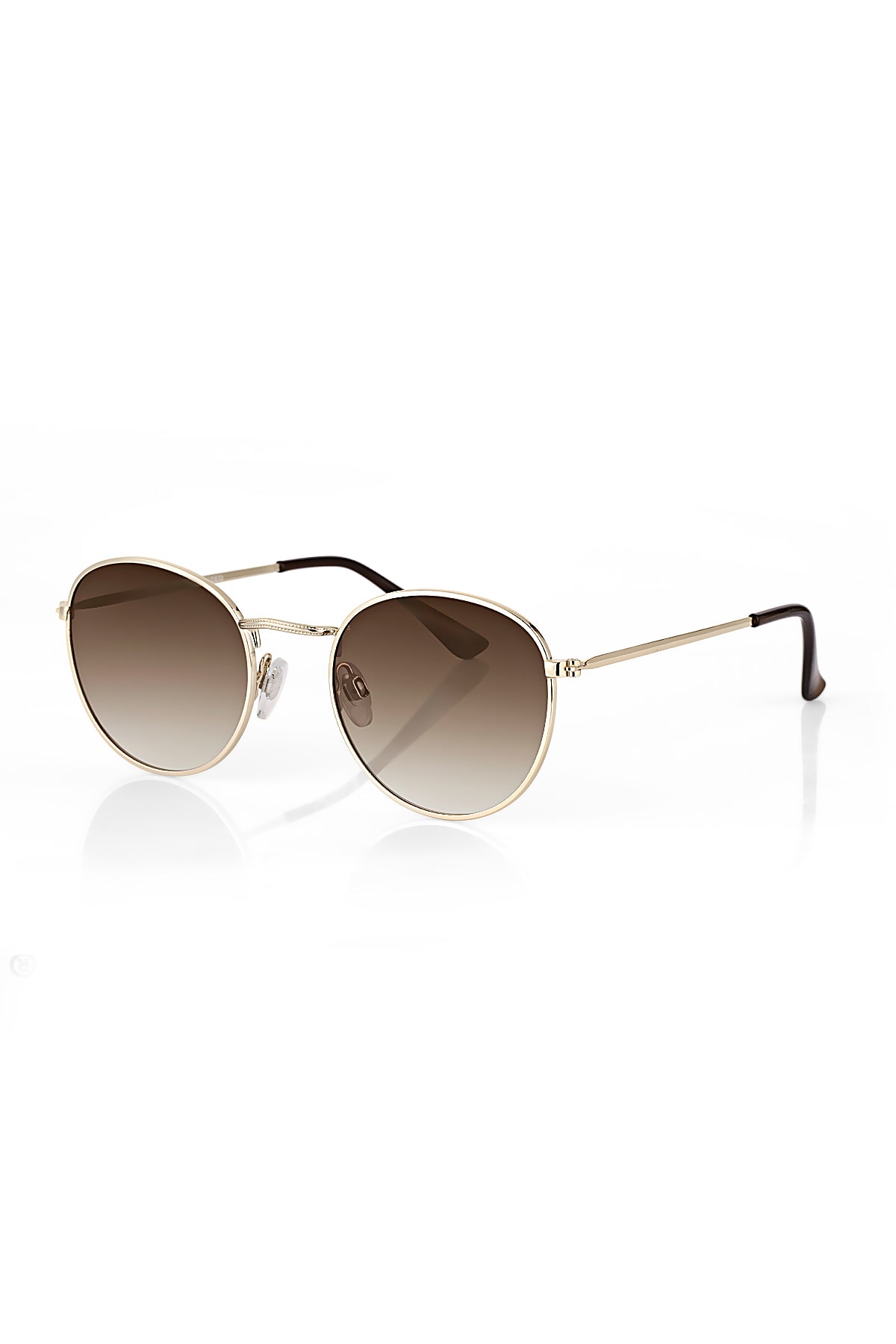 Takreem |Daniel Klein Unisex Sunglasses DK3263 c3