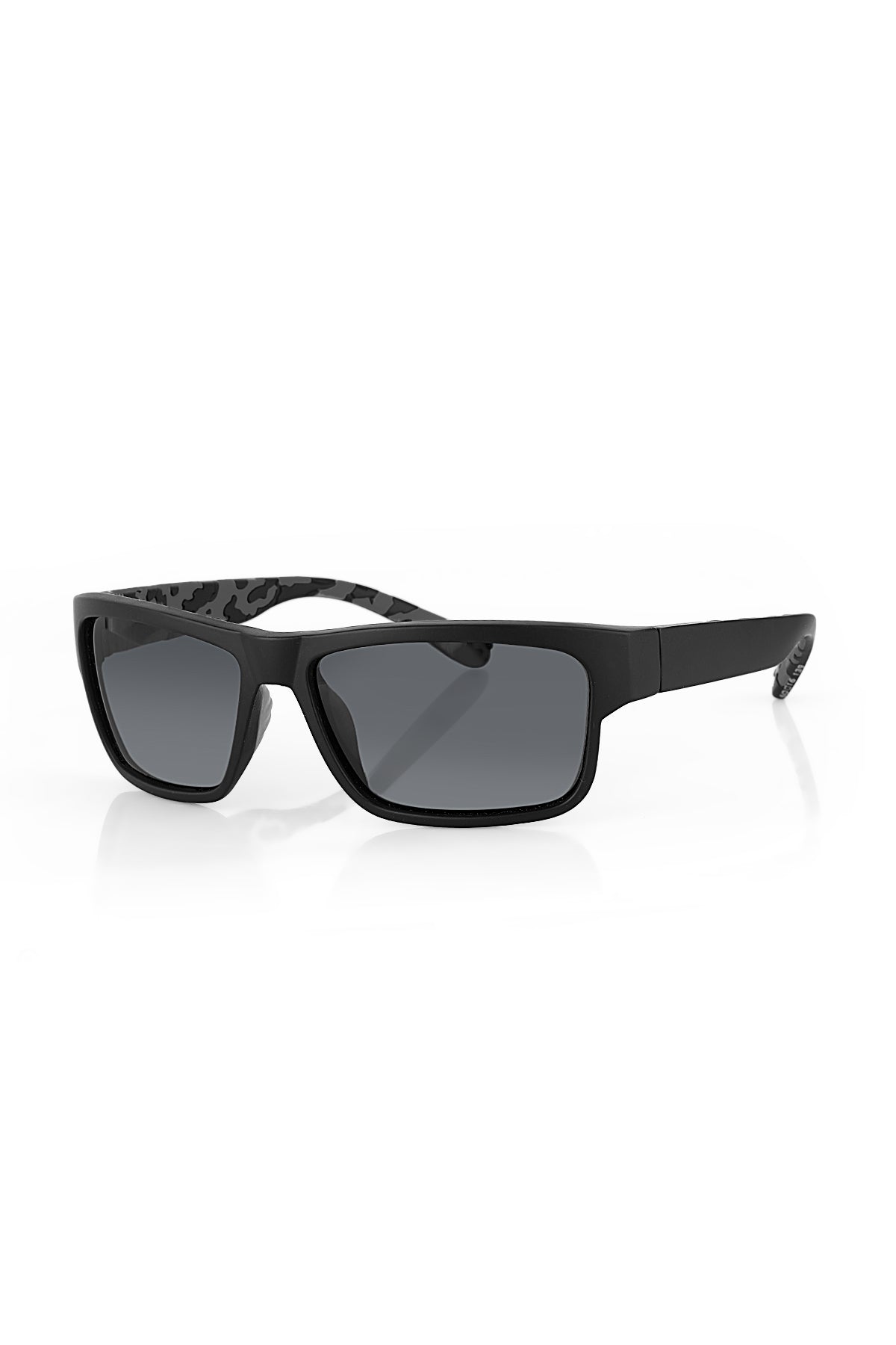 Takreem |Daniel Klein Men Sunglasses DK3266 C1