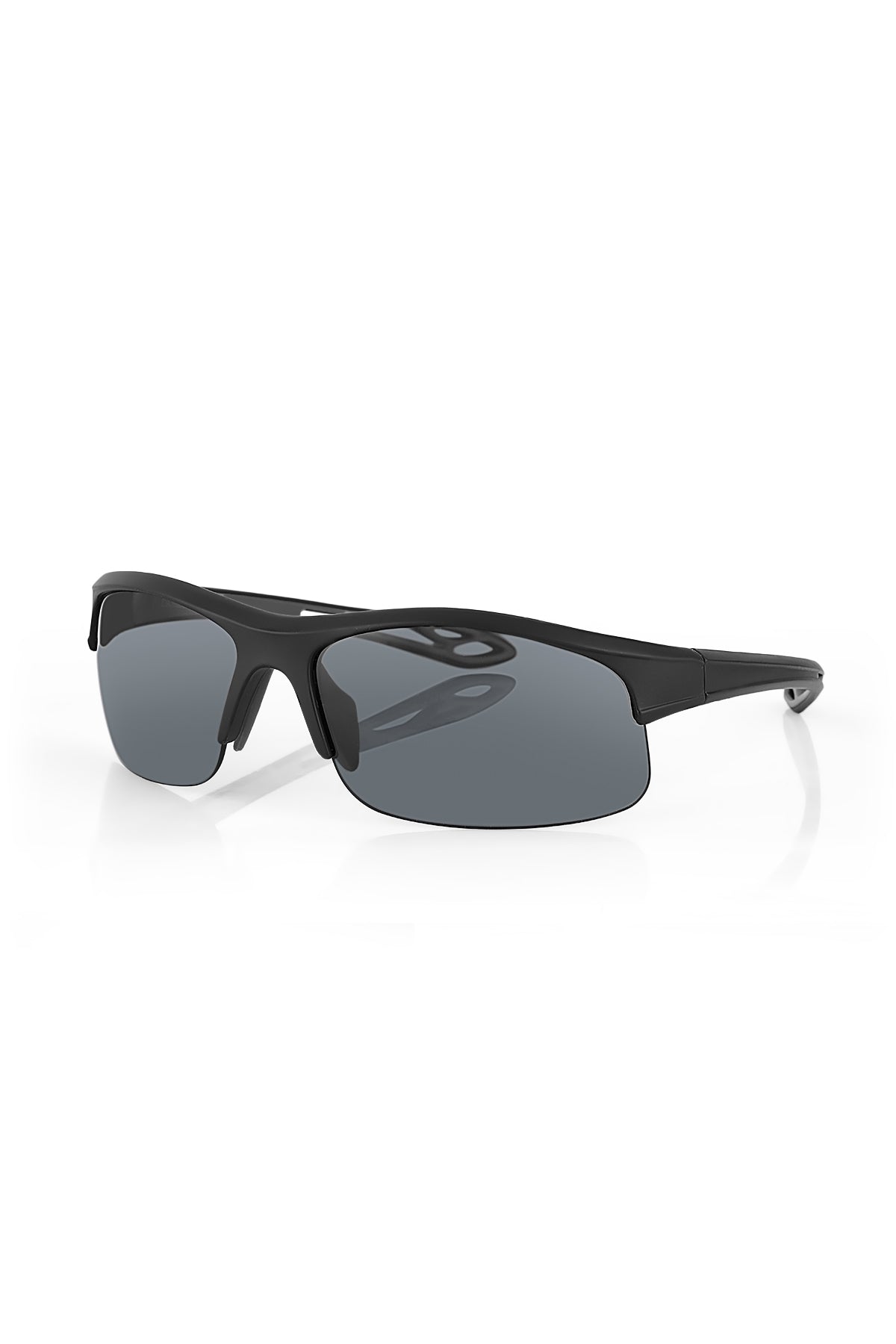 Takreem |Daniel Klein Men Sunglasses DK3267 c1