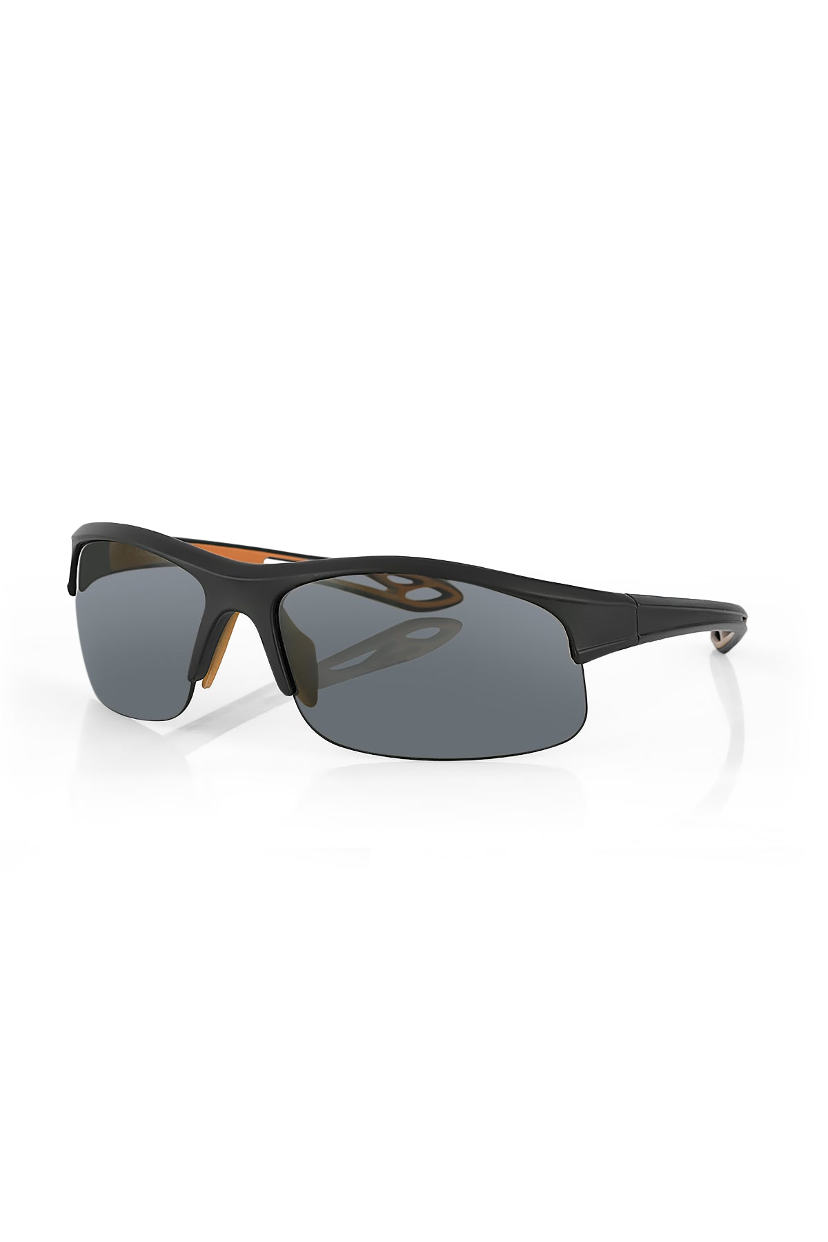 Takreem |Daniel Klein Men Sunglasses DK3267 c3Takreem |Daniel Klein Men Sunglasses DK3267 c3