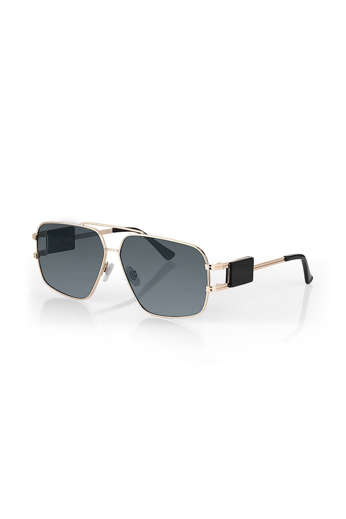 Takreem |Daniel Klein Men Sunglasses DK3268 c1