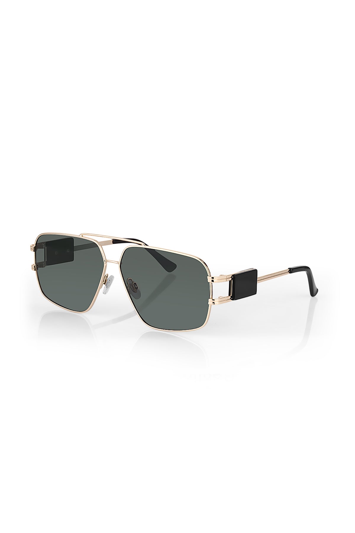 Takreem |Daniel Klein Men Sunglasses DK3268 c2