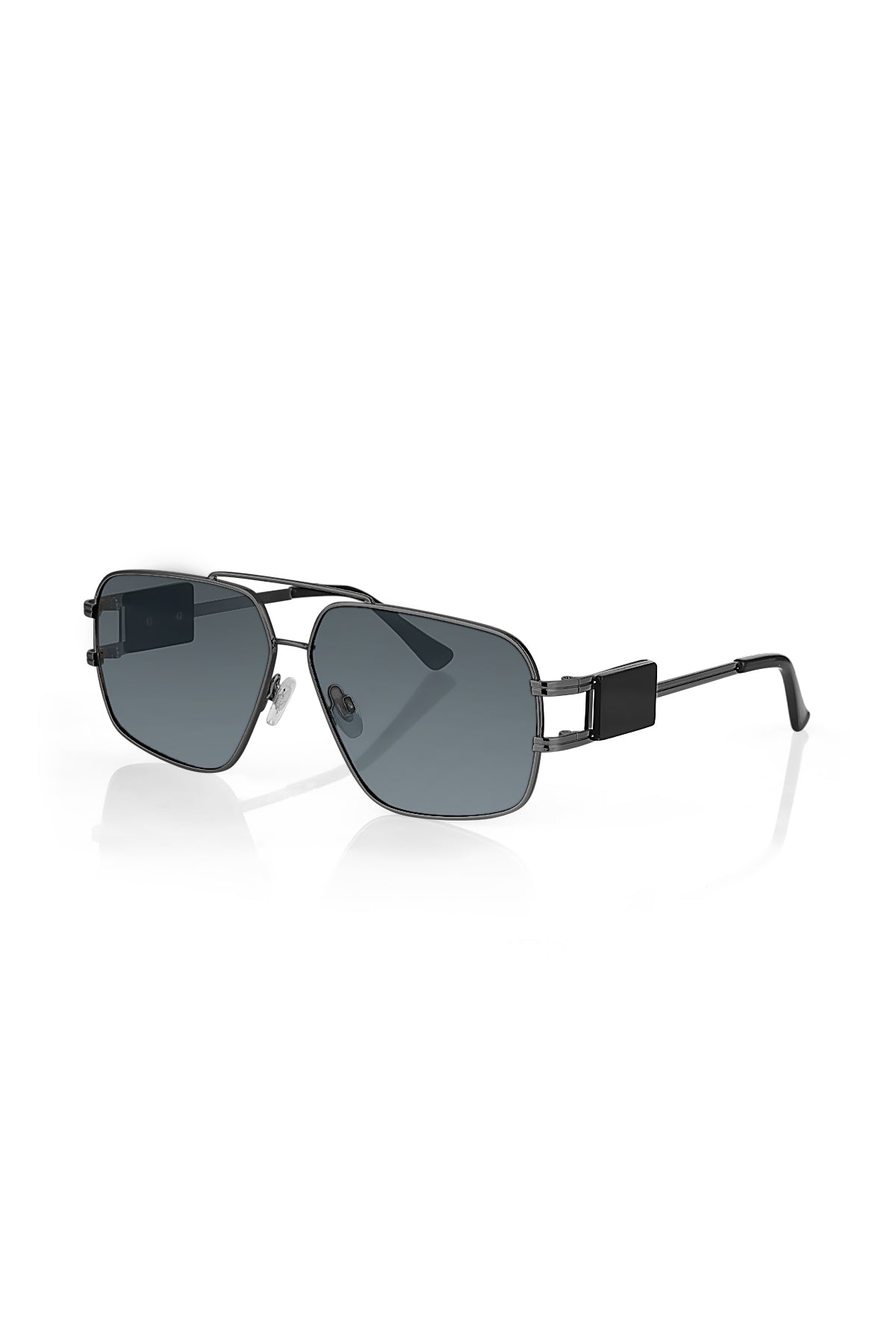 Takreem |Daniel Klein Men Sunglasses DK3268 c3