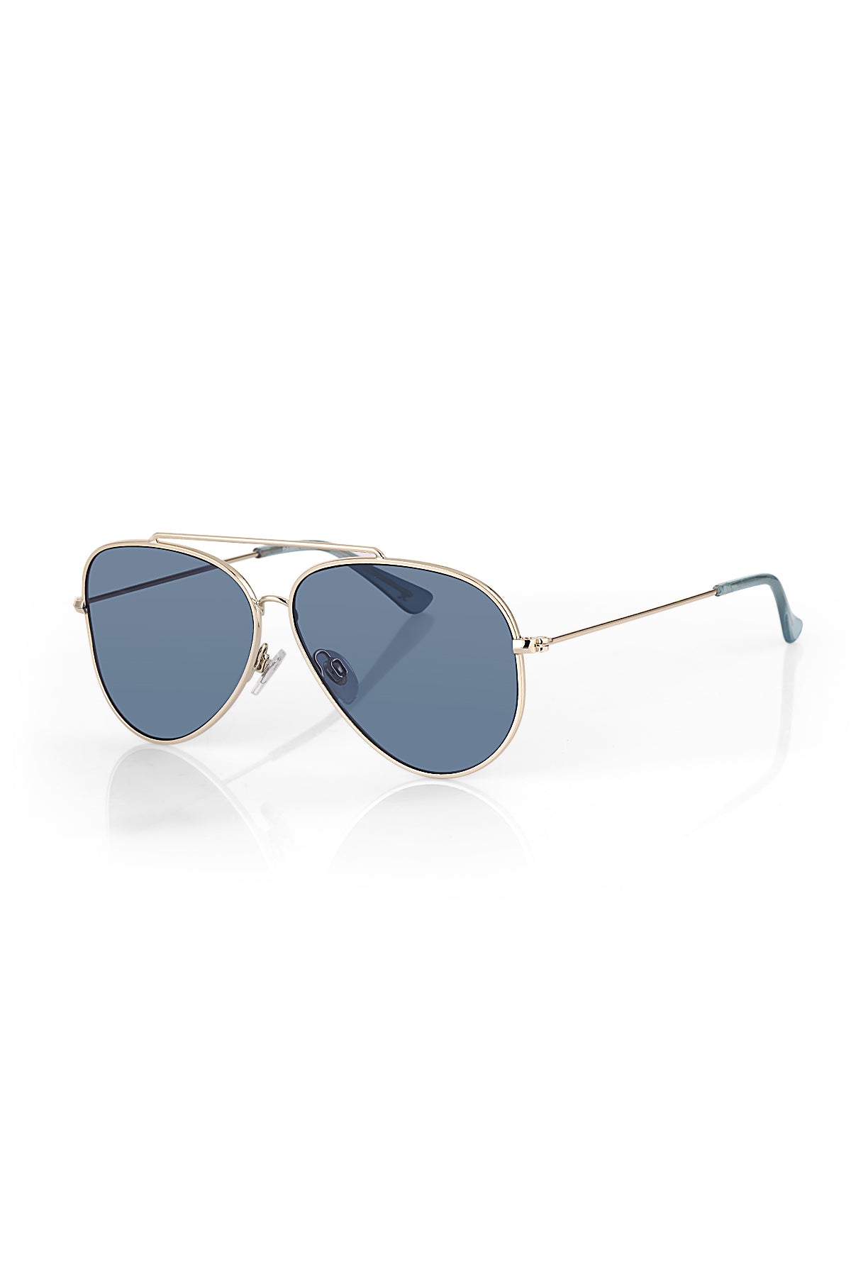 Takreem |Daniel Klein Men Sunglasses DK3269 c1