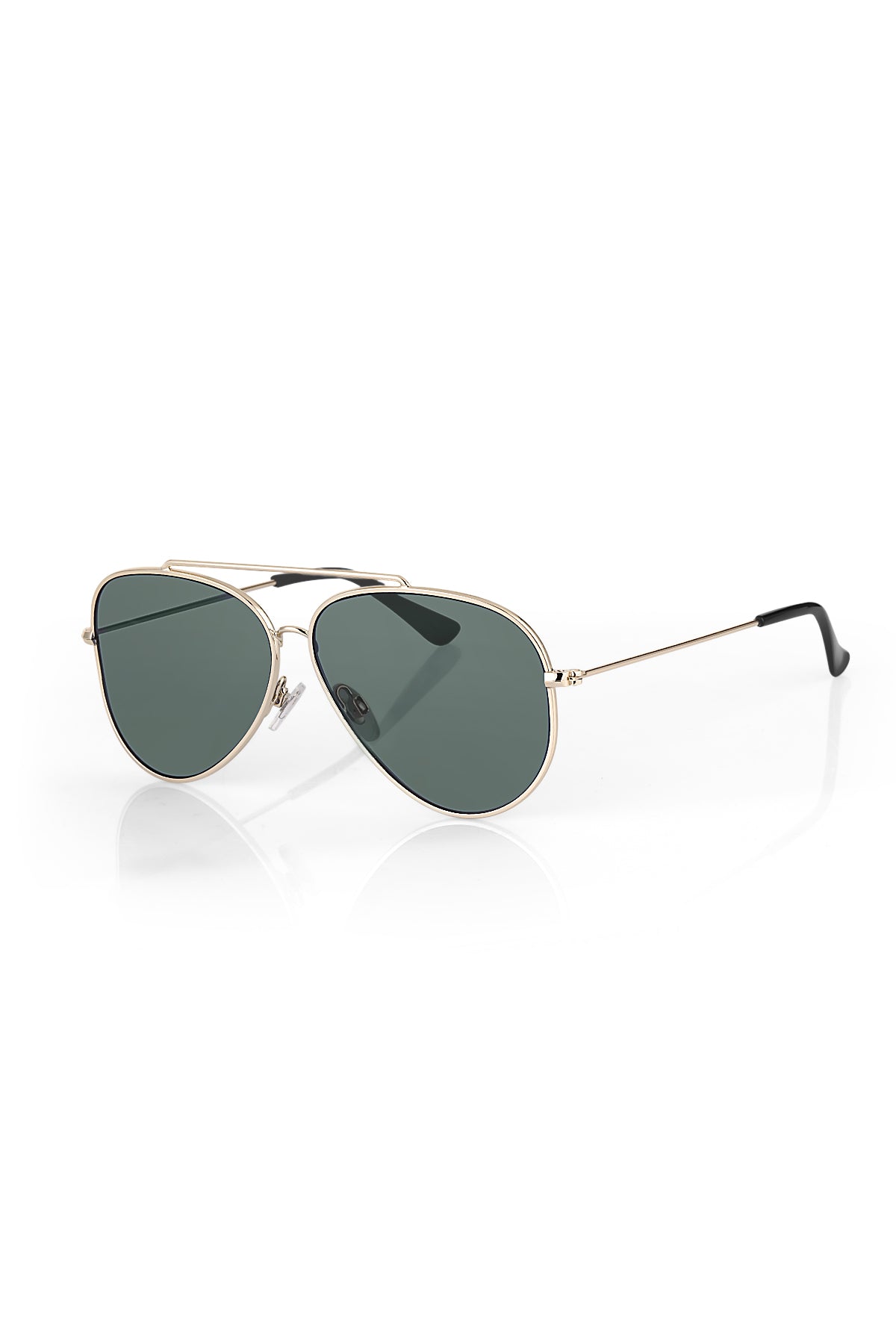 Takreem |Daniel Klein Men Sunglasses DK3269 c2