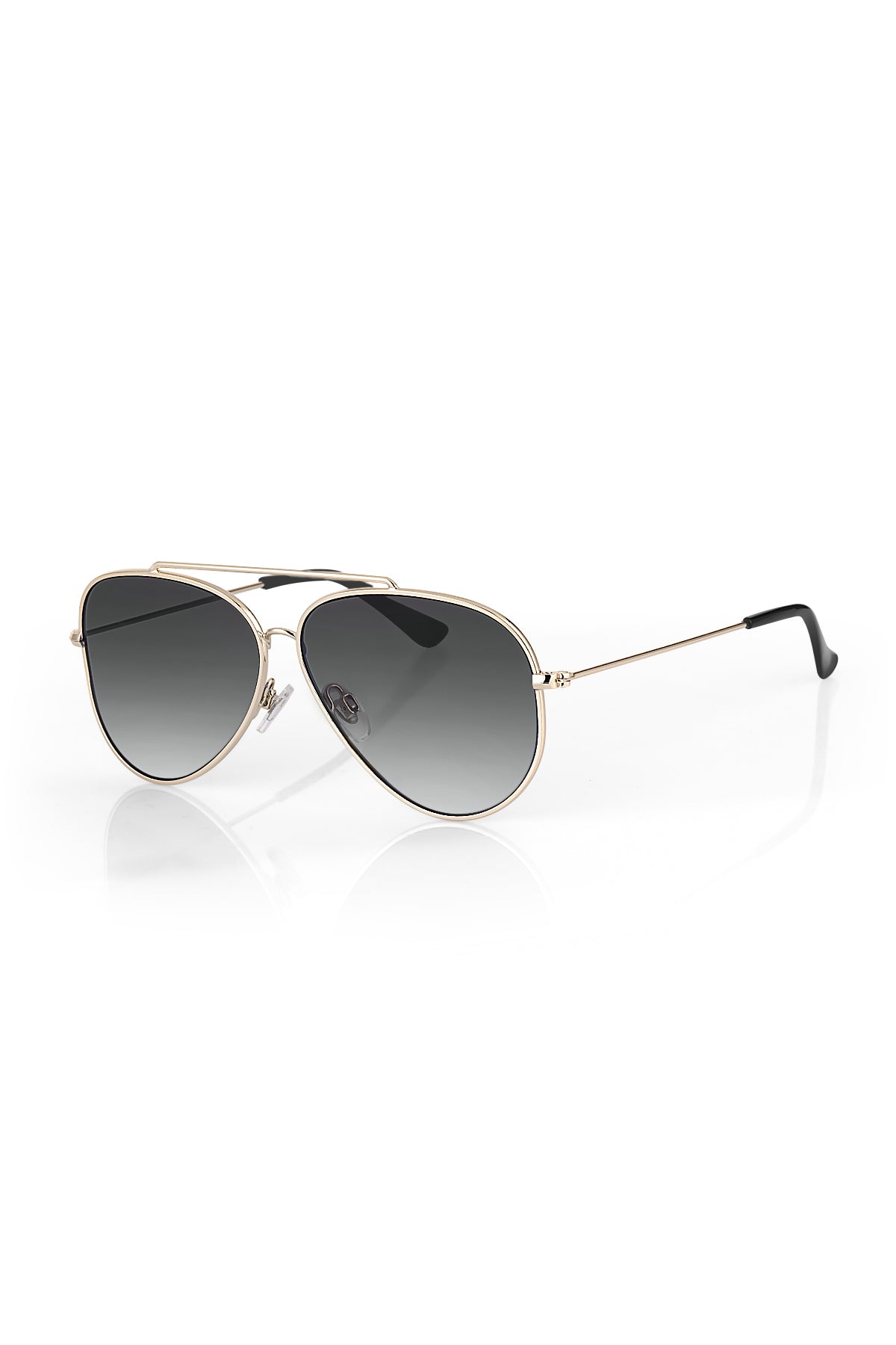 Takreem |Daniel Klein Men Sunglasses DK3269 c3