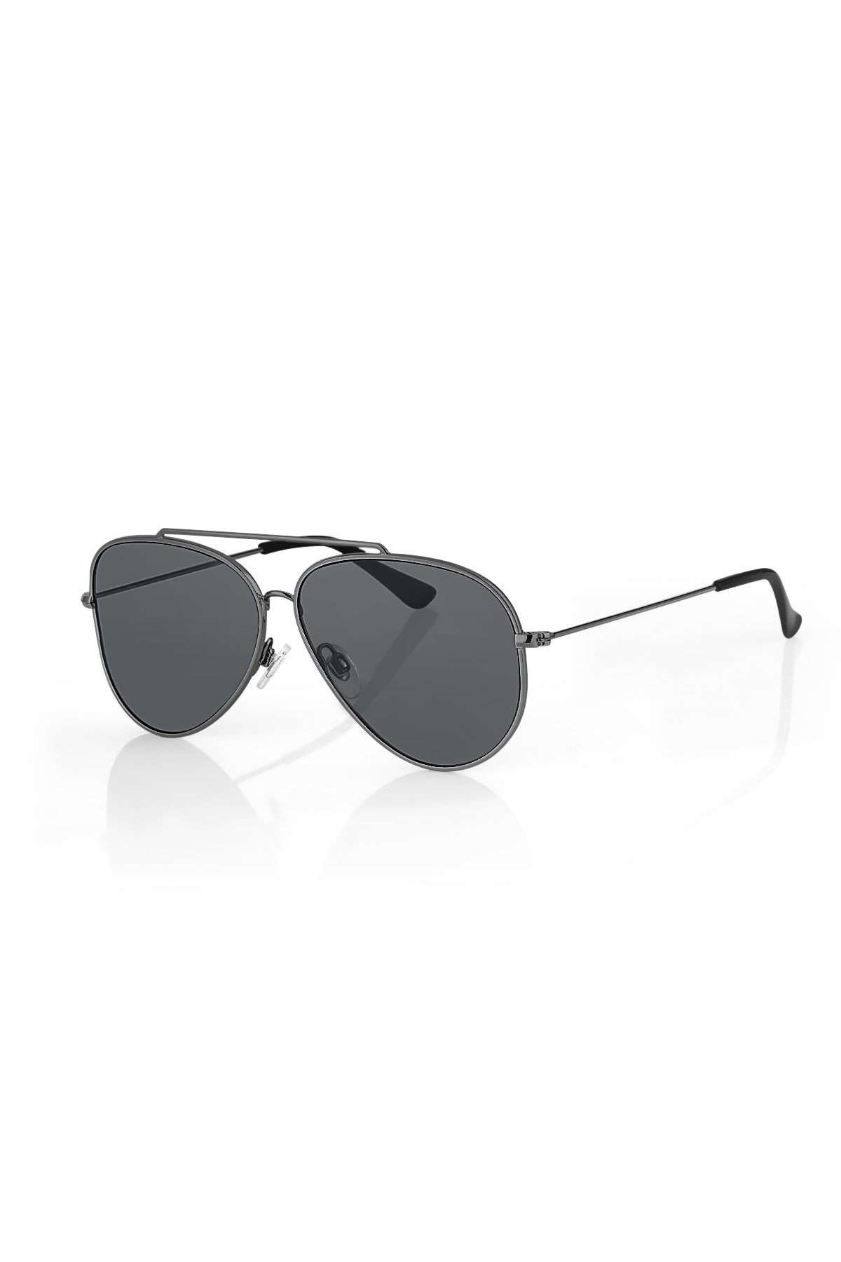 Takreem |Daniel Klein Men Sunglasses DK3269 c4