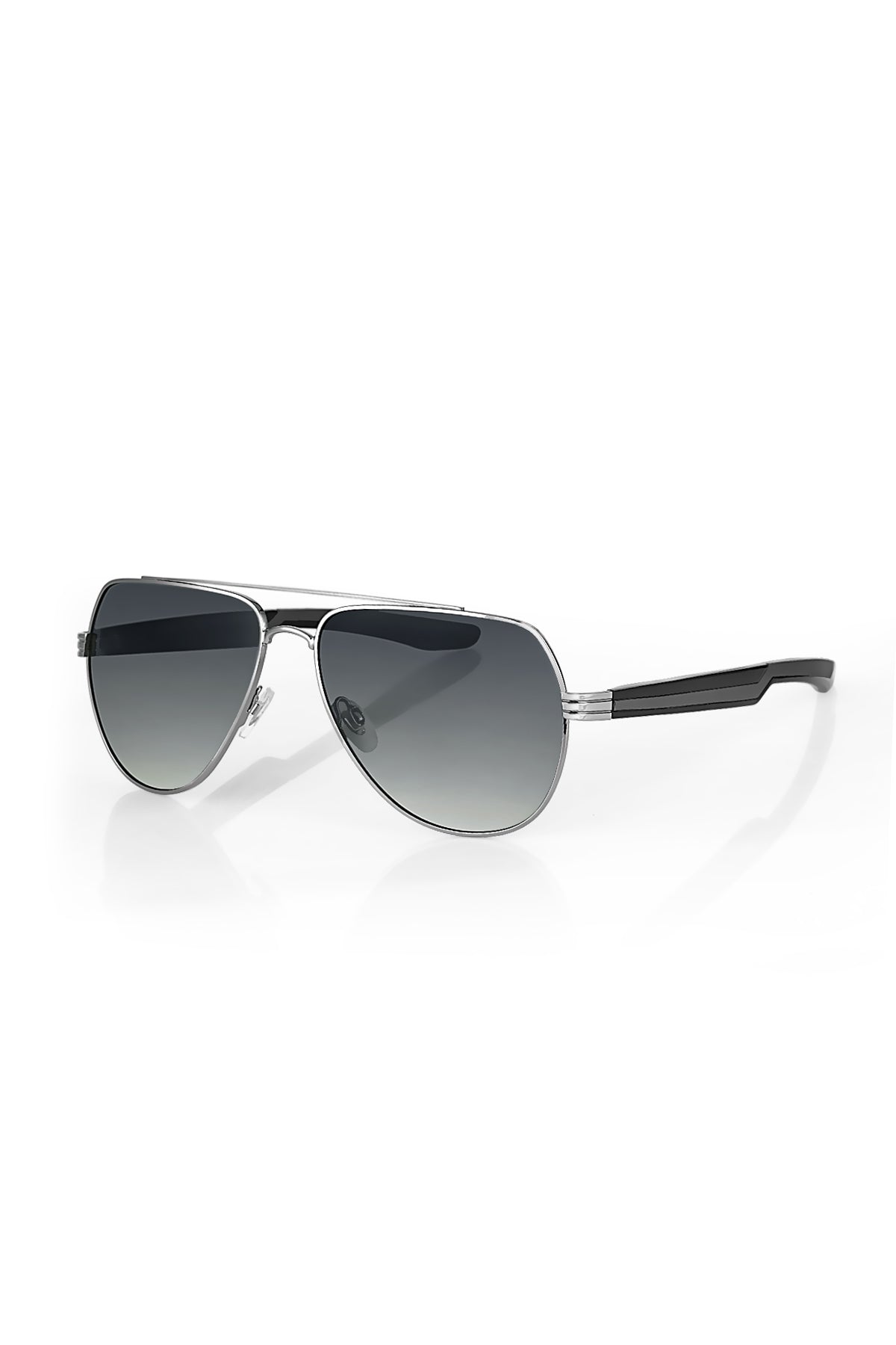 Daniel Klein Men Sunglasses DK3270 c1