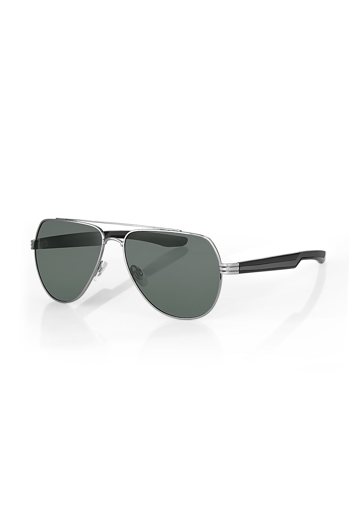 Takreem |Daniel Klein Men Sunglasses DK3270 c2