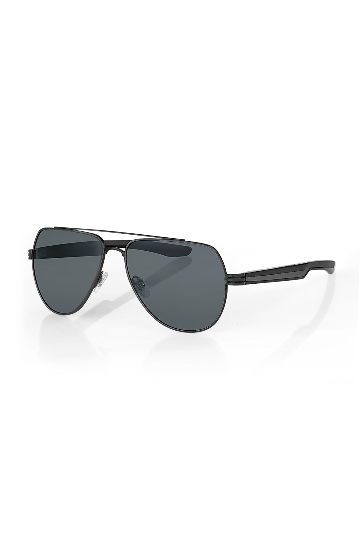 Takreem |Daniel Klein Men Sunglasses DK3270 C3