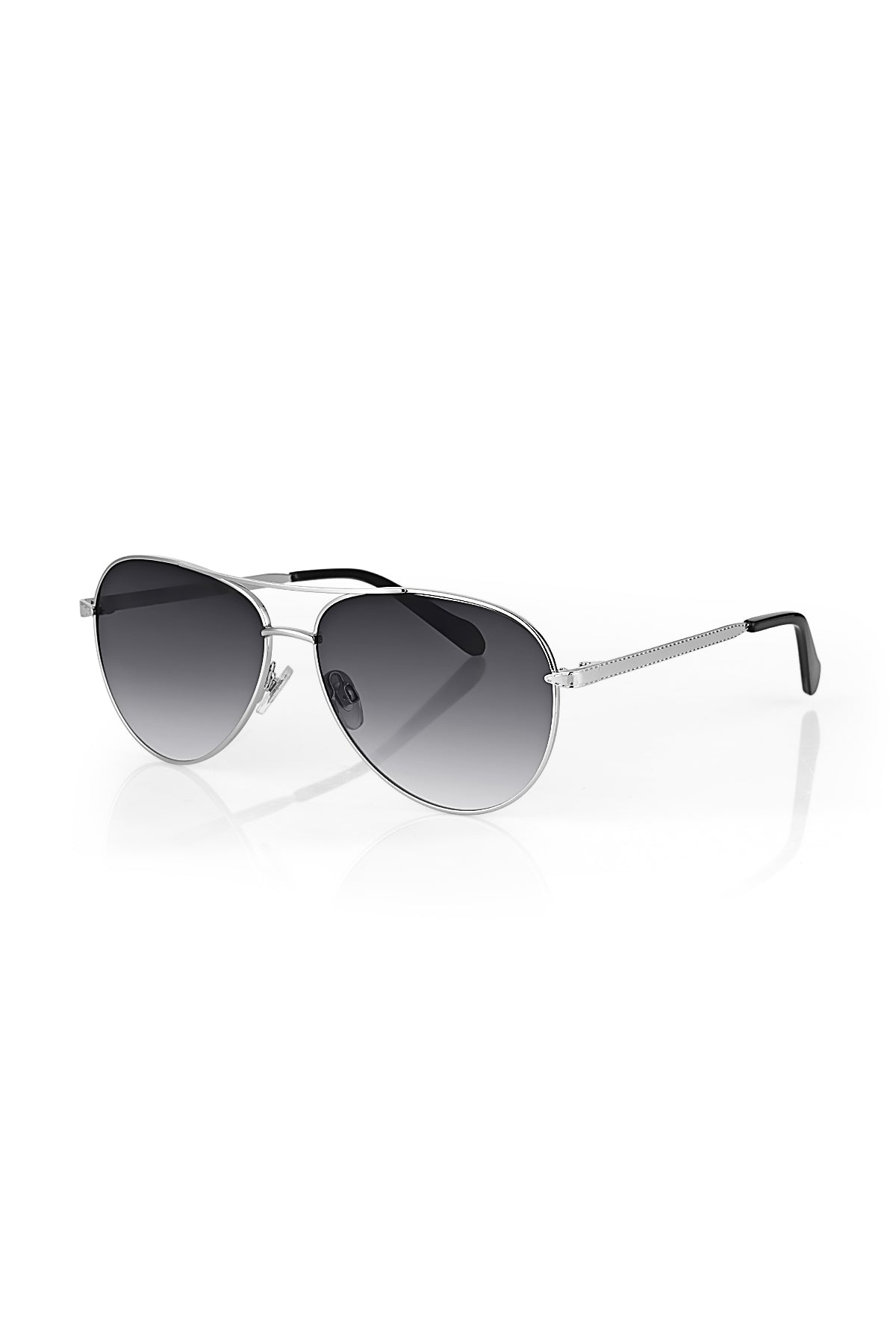 Takreem |Daniel Klein Unisex Sunglasses DK4309 c1