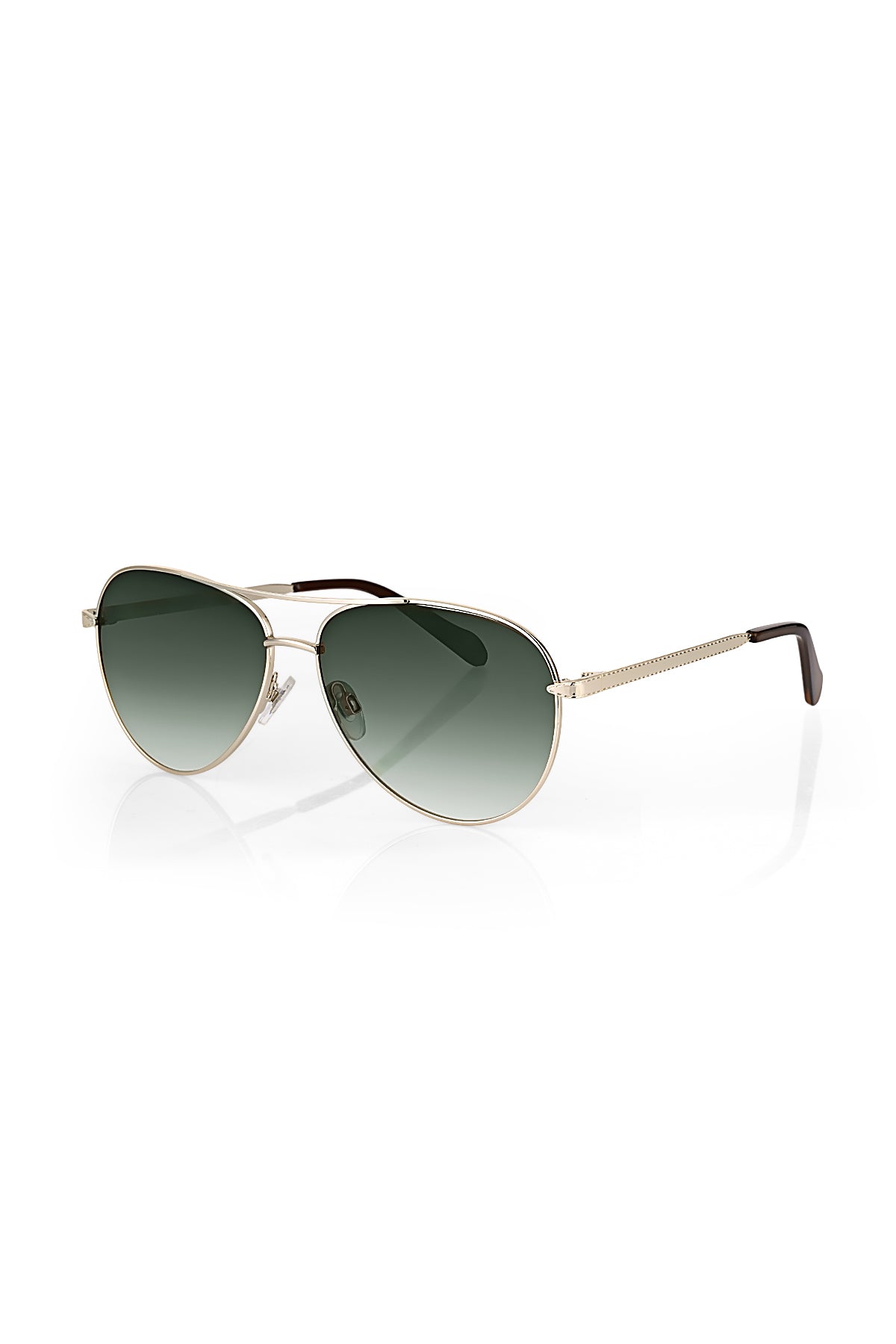 Takreem |Daniel Klein Unisex Sunglasses DK4309 c4