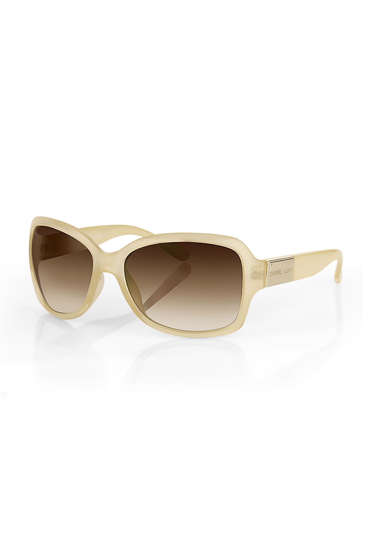 Takreem |Daniel Klein Women Sunglasses DK4311 c2