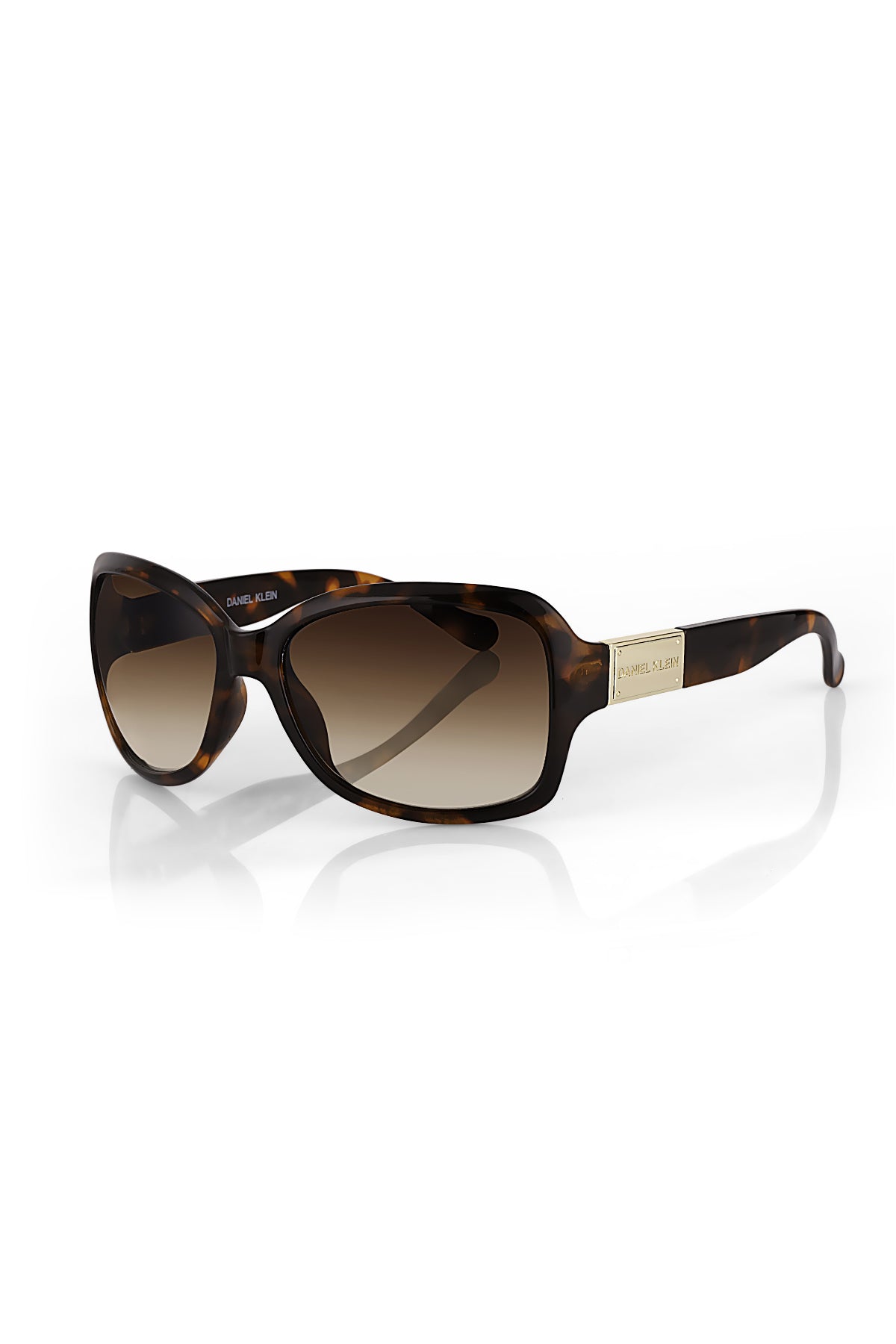 Takreem |Daniel Klein Women Sunglasses DK4311 c3