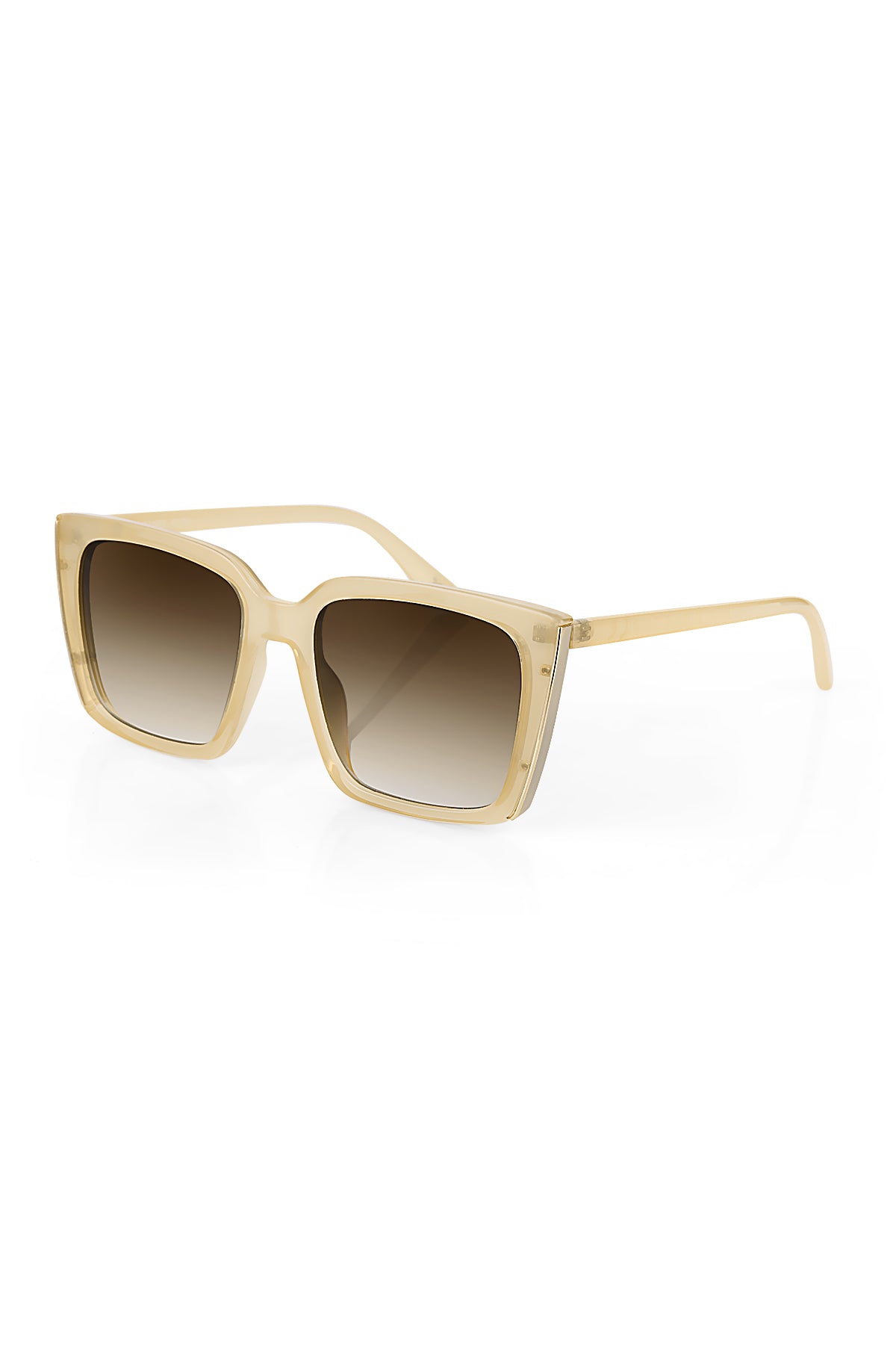 Takreem |Daniel Klein Women Sunglasses DK4312 c2