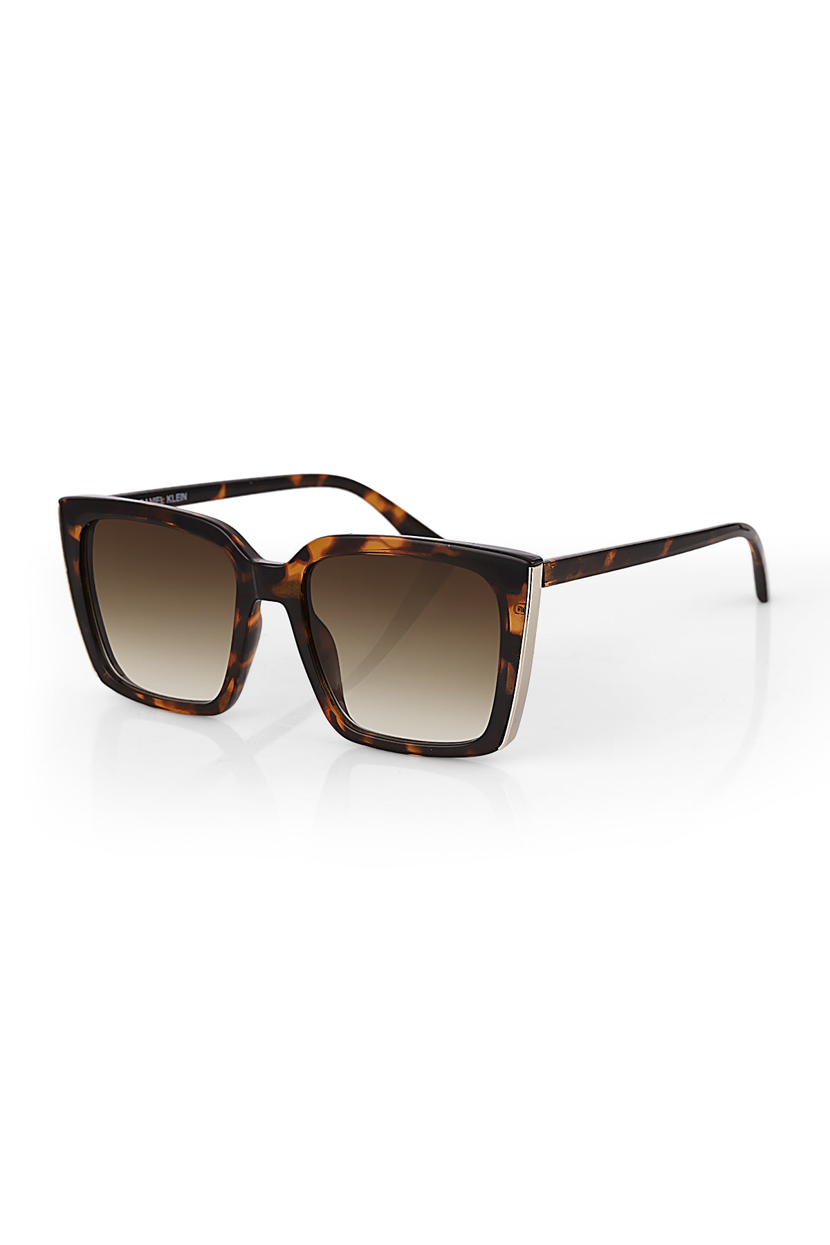 Takreem |Daniel Klein Women Sunglasses DK4312 c3