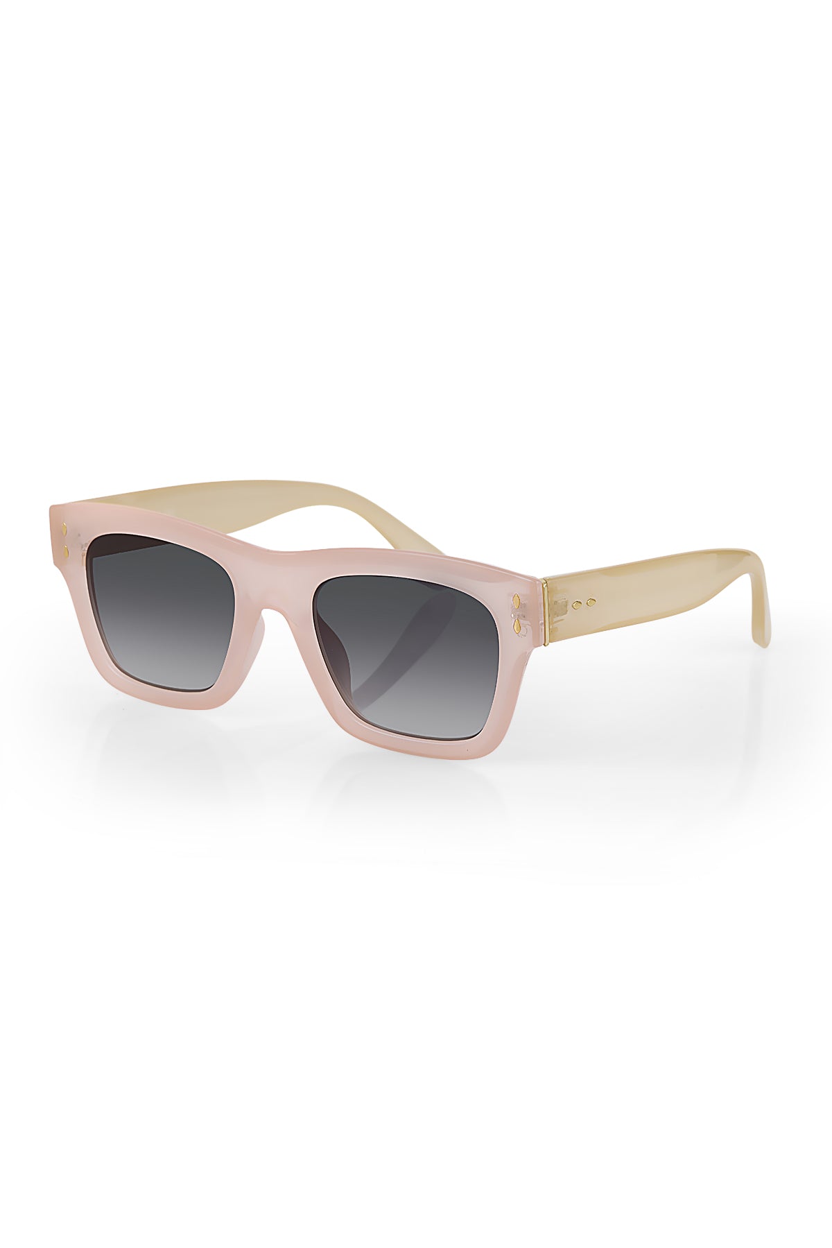 Takreem |Daniel Klein Women Sunglasses DK4313 c3