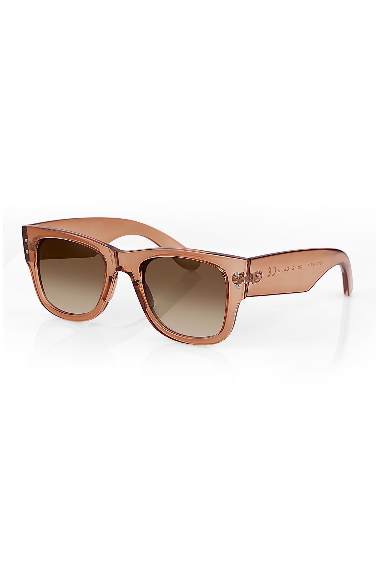 Takreem |Daniel Klein Women Sunglasses DK4314 c2