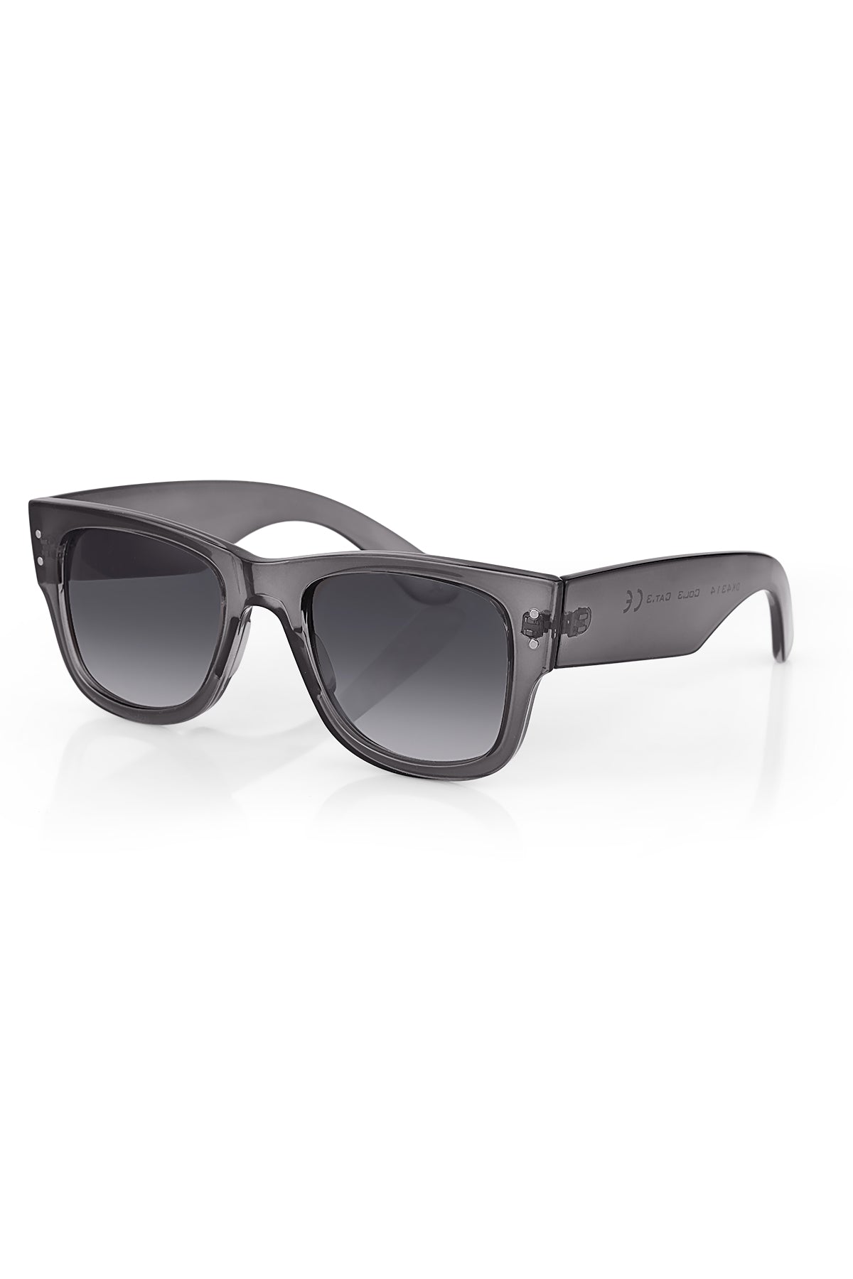 Takreem |Daniel Klein Women Sunglasses DK4314 c37