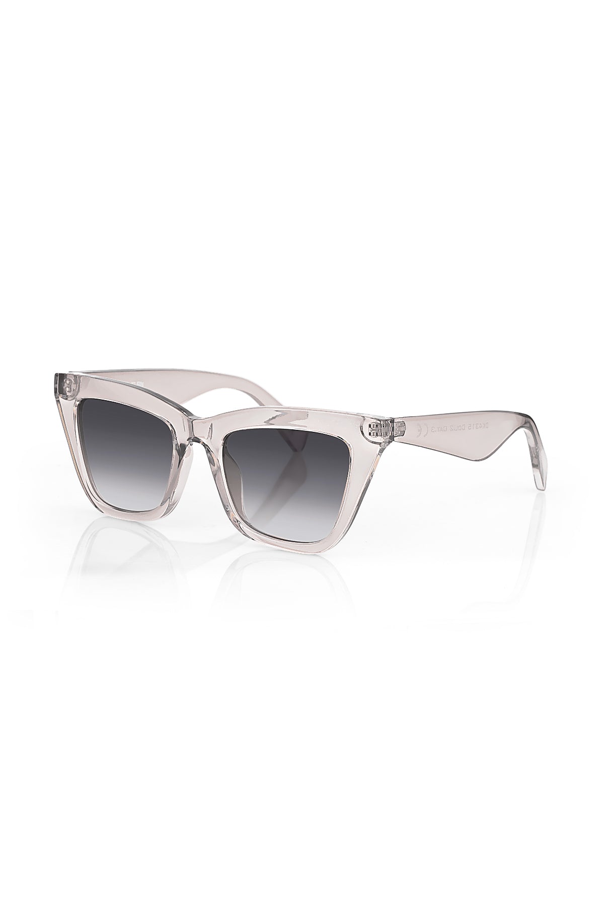 Takreem |Daniel Klein Women Sunglasses DK4315 c1