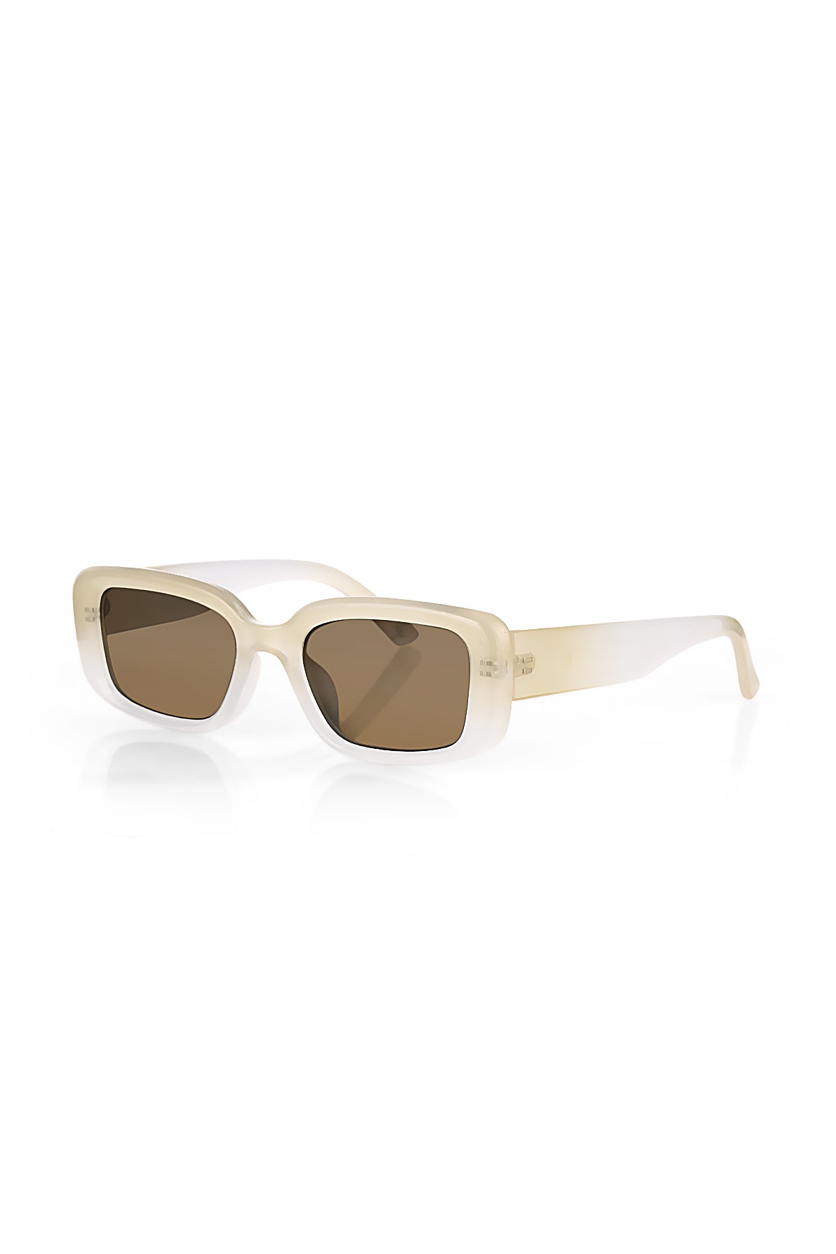 Takreem |Daniel Klein Women Sunglasses DK4316 c2